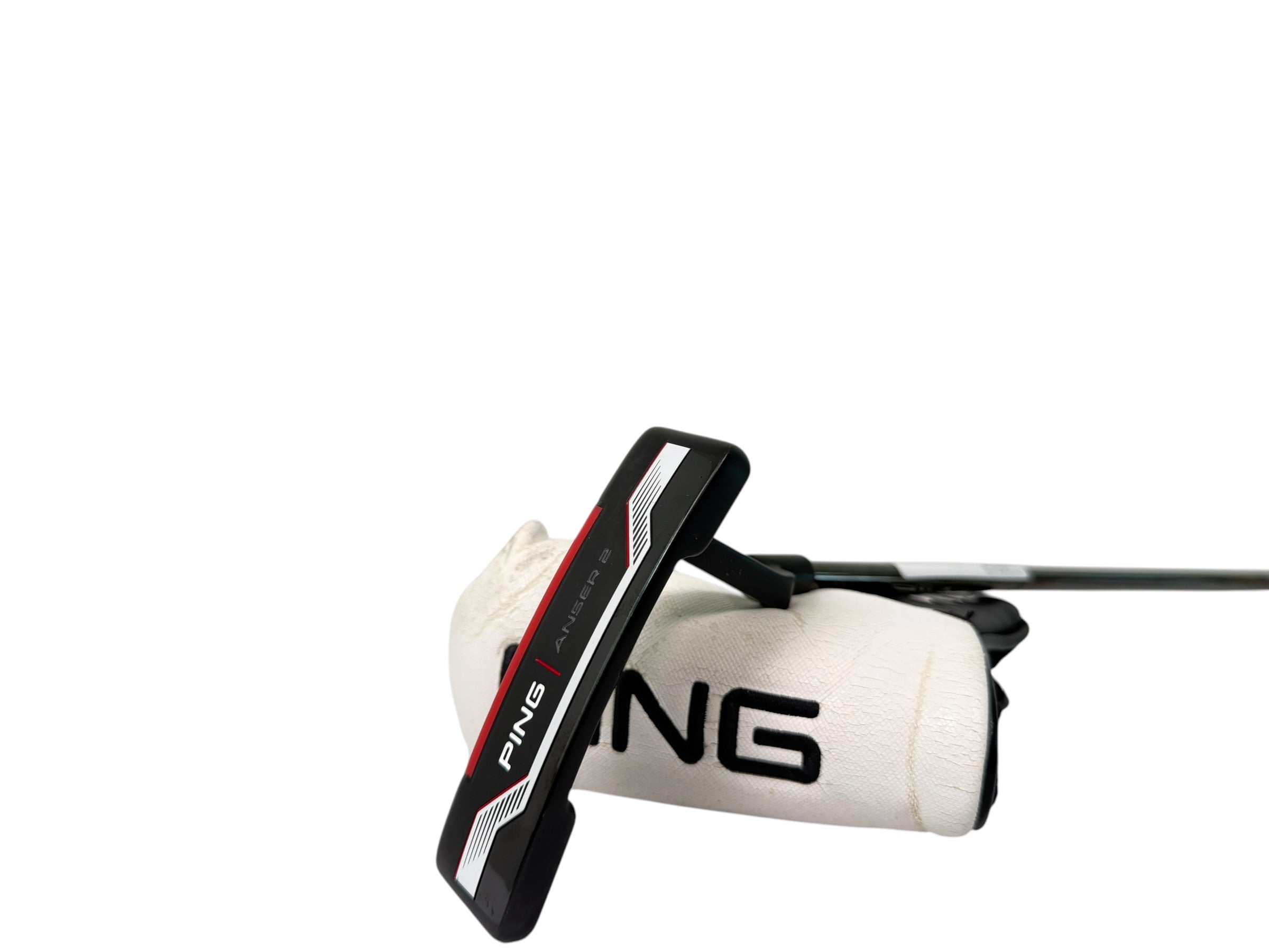Ping 2021 Putter / 34 Inch