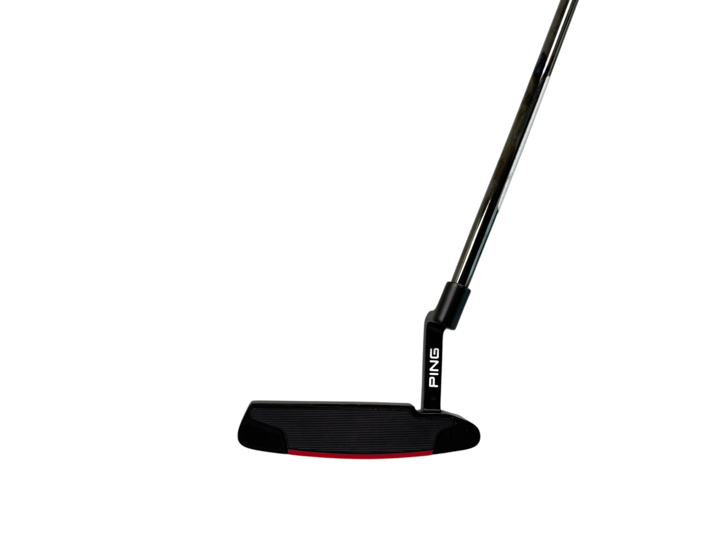 Ping 2021 Putter / 34 Inch