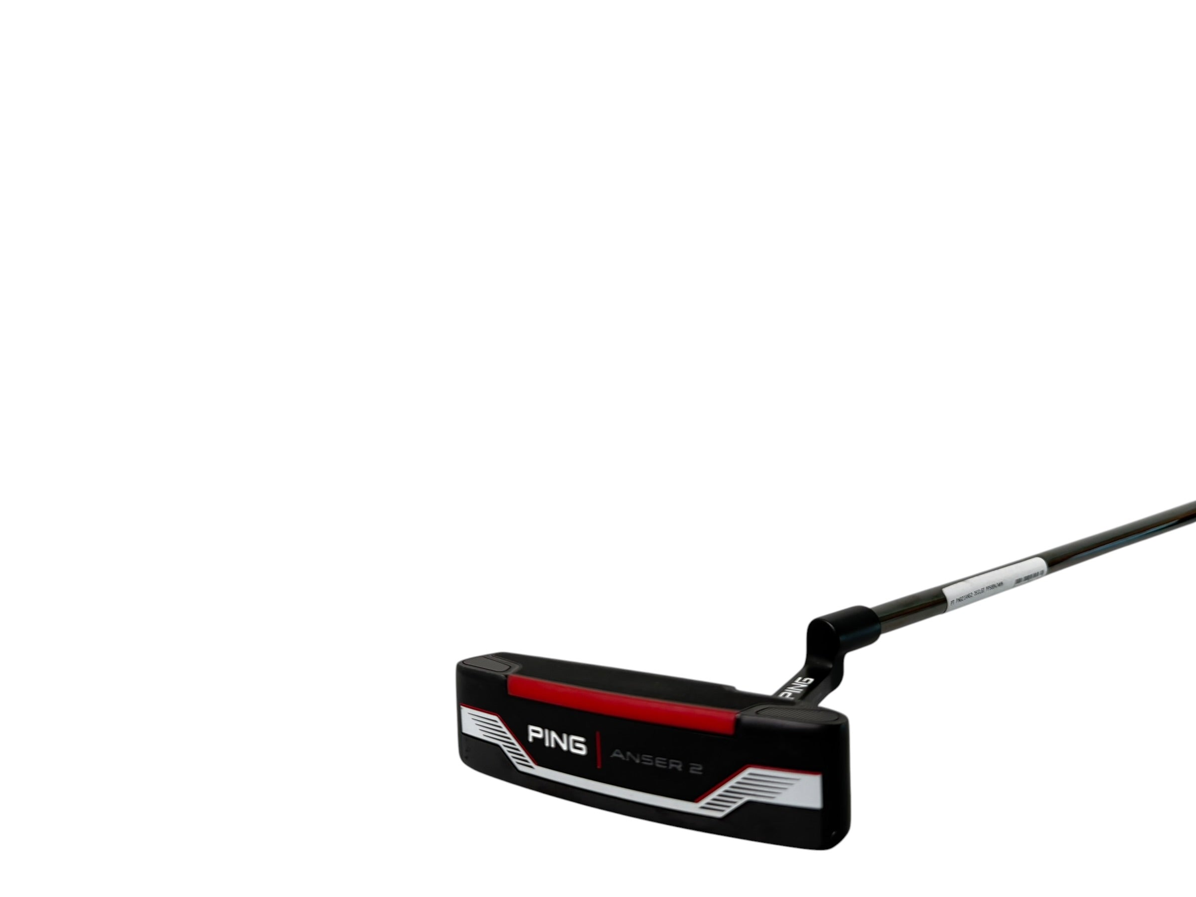 Ping 2021 Putter / 34 Inch
