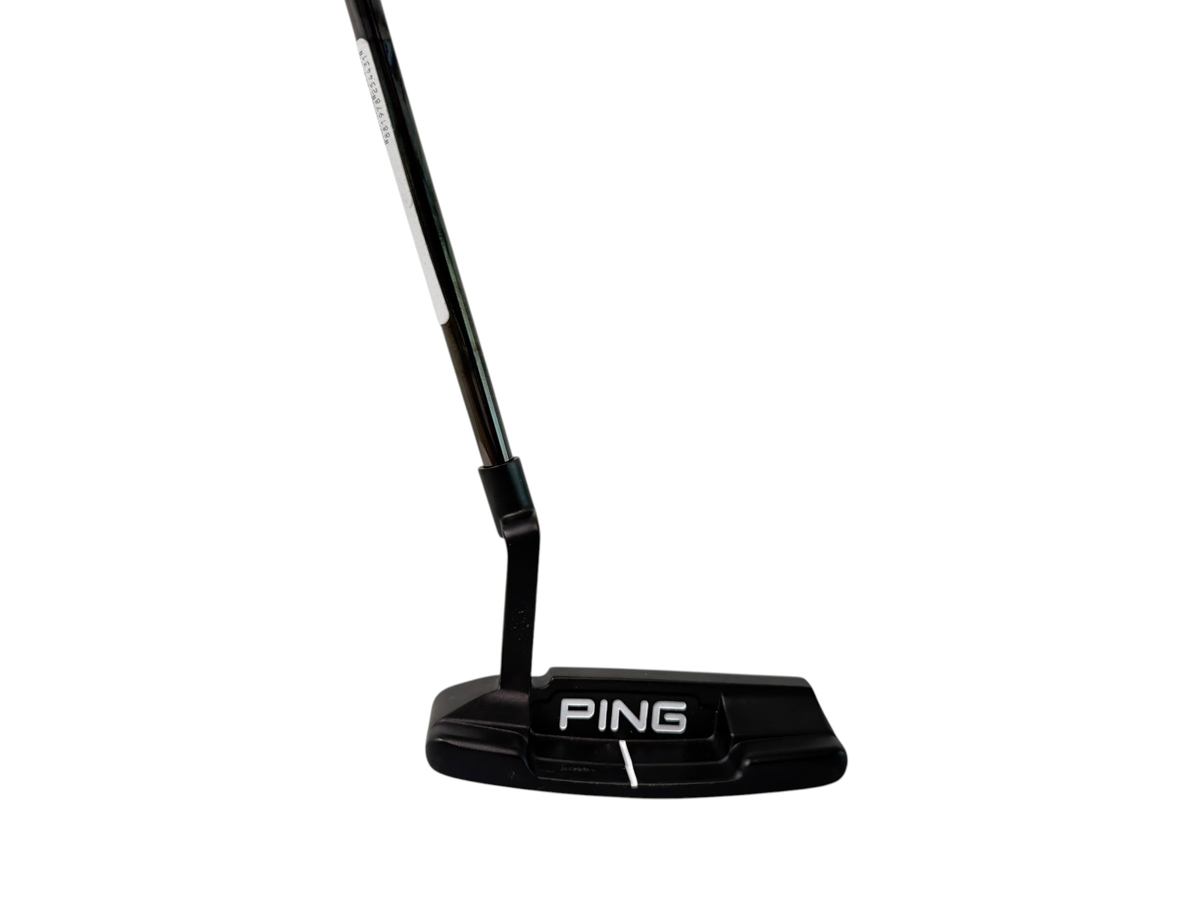 Ping 2021 Putter / 34 Inch