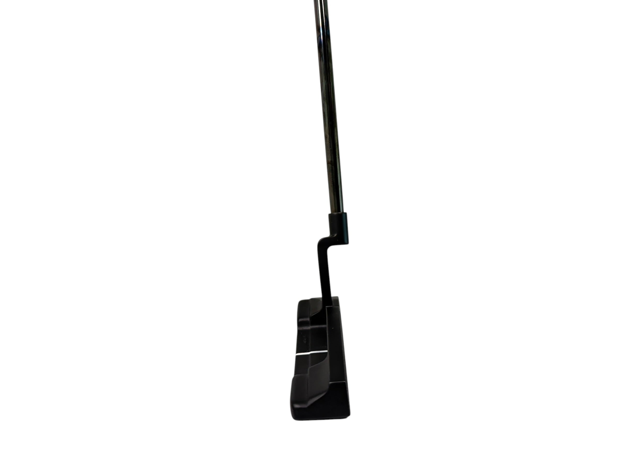 Ping 2021 Putter / 34 Inch