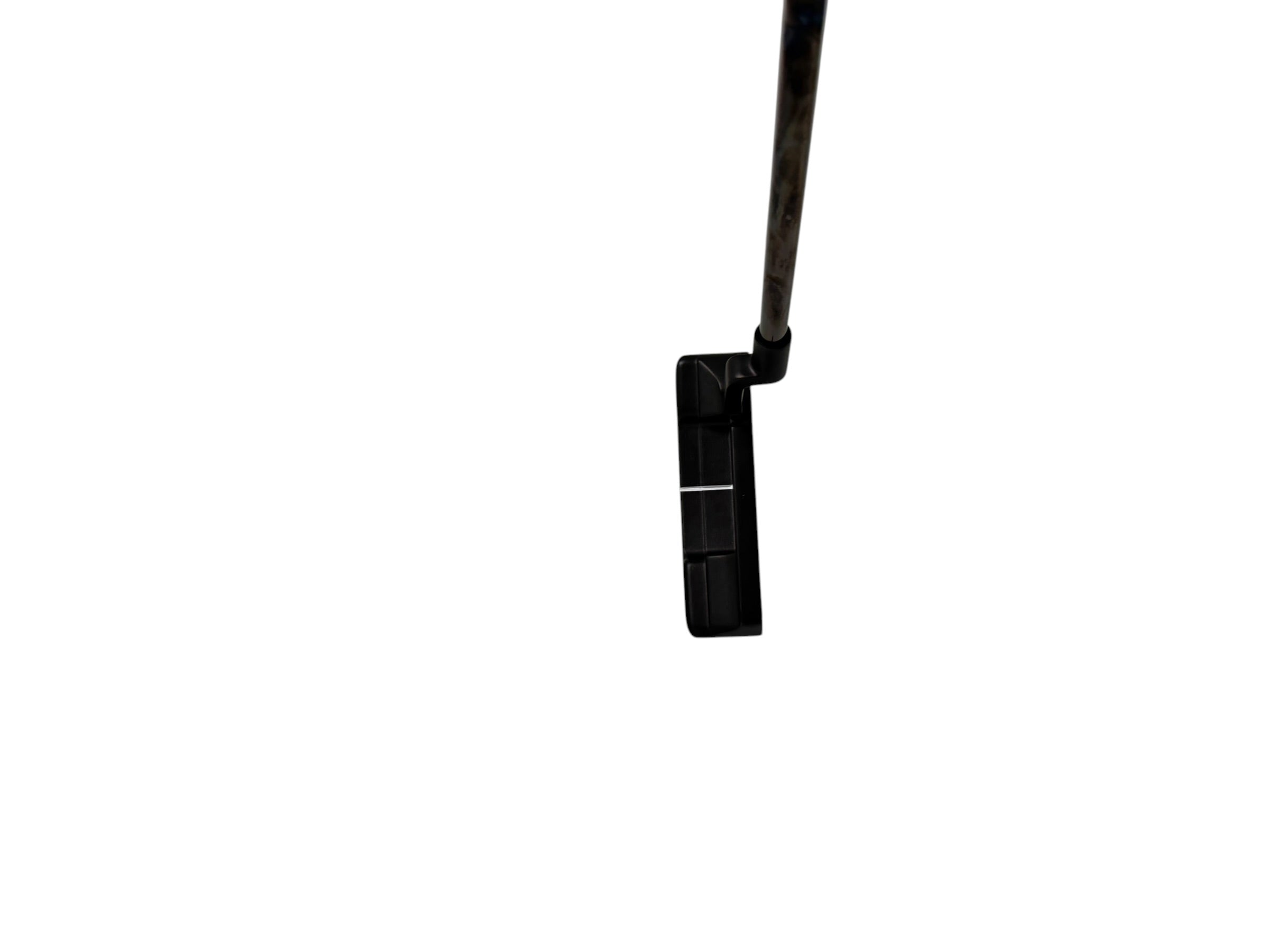 Ping 2021 Putter / 34 Inch