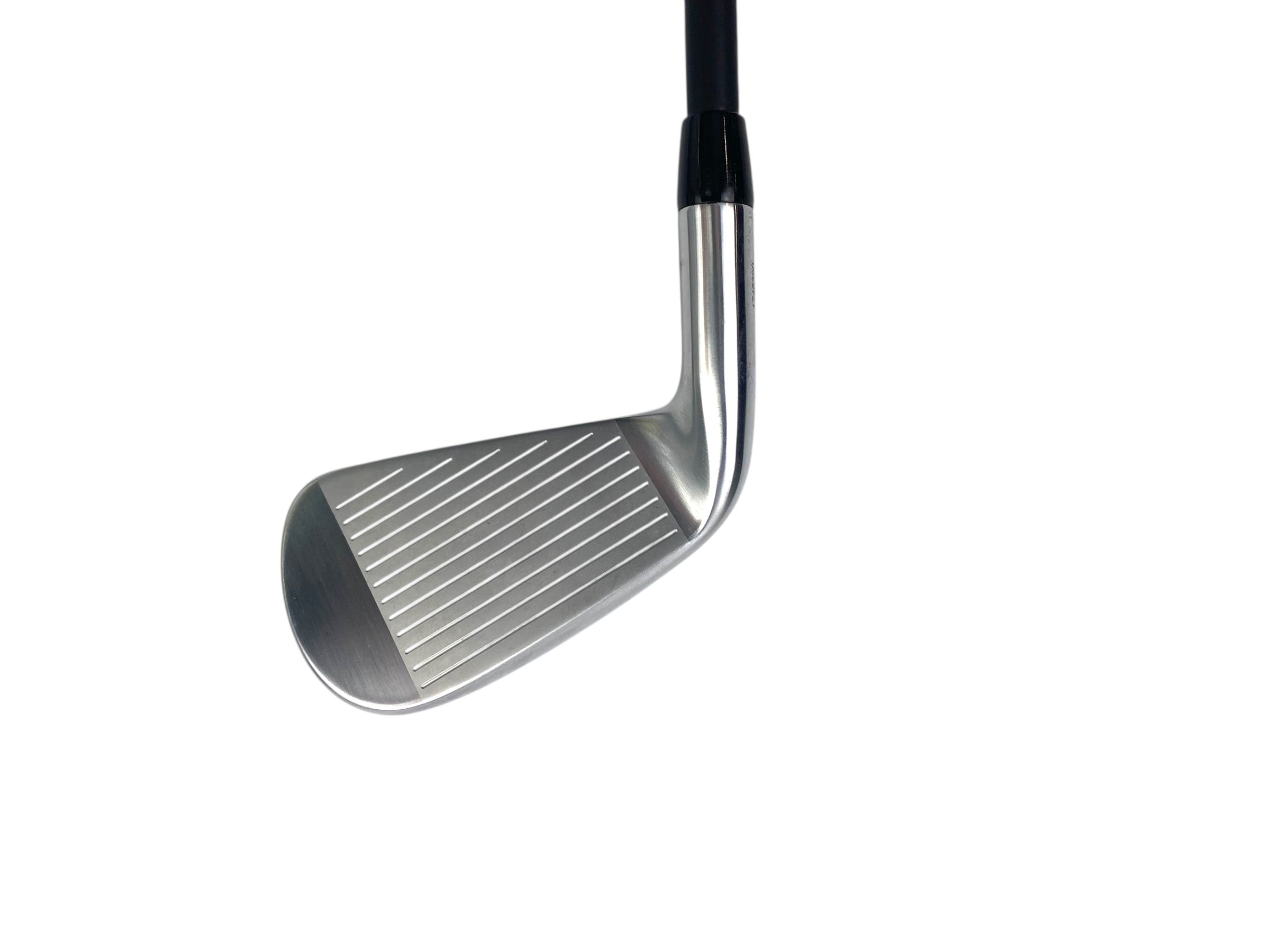Titleist T200 2023 4 Iron / 22 Degree / Stiff Flex