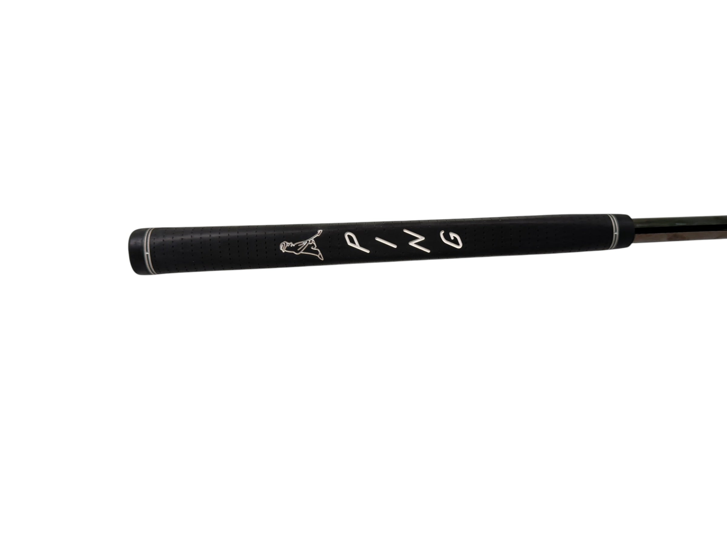 Ping 2021 Putter / 34 Inch