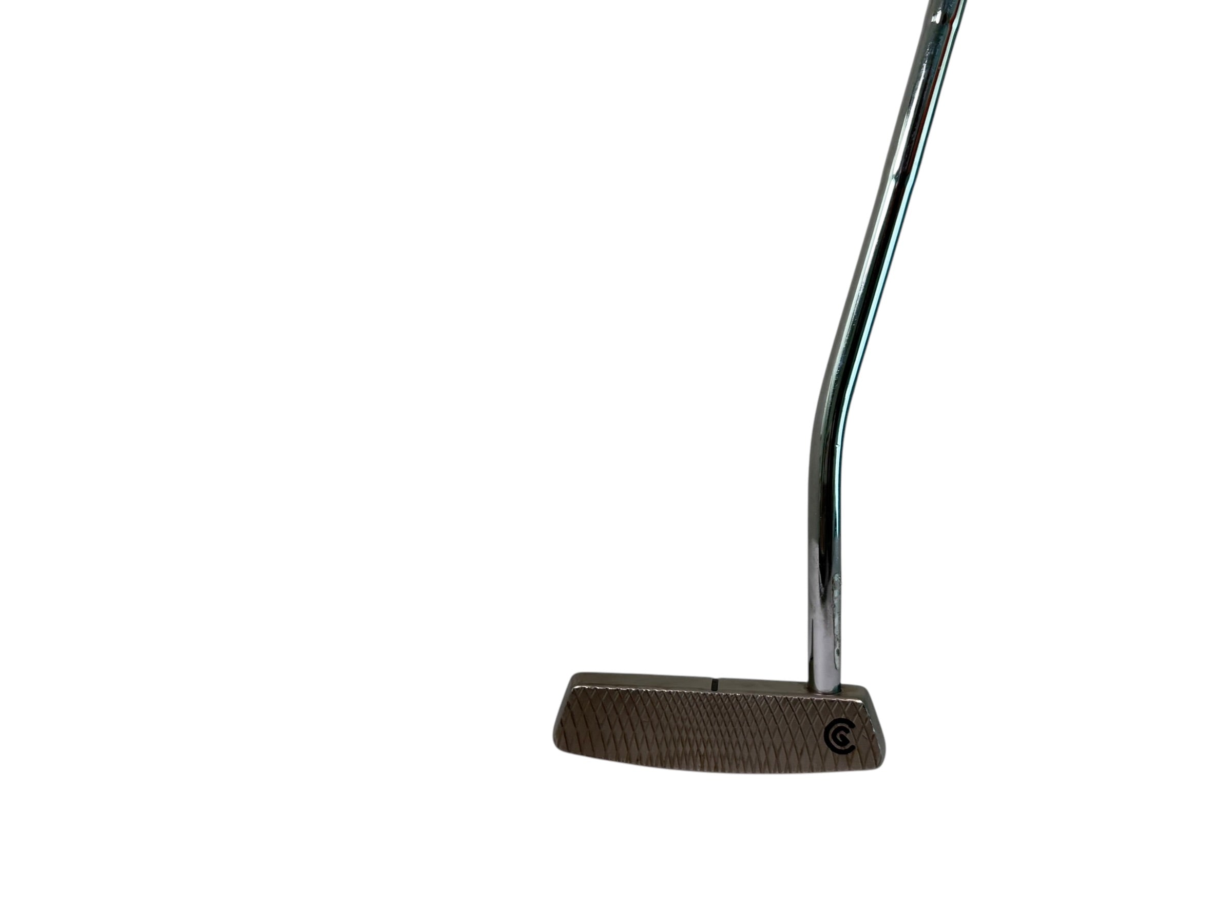 Cleveland HB Soft 2 Putter / 34 Inch