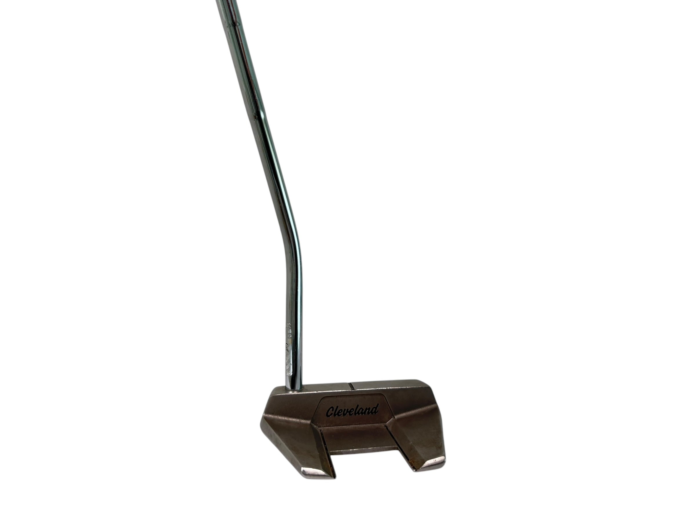 Cleveland HB Soft 2 Putter / 34 Inch