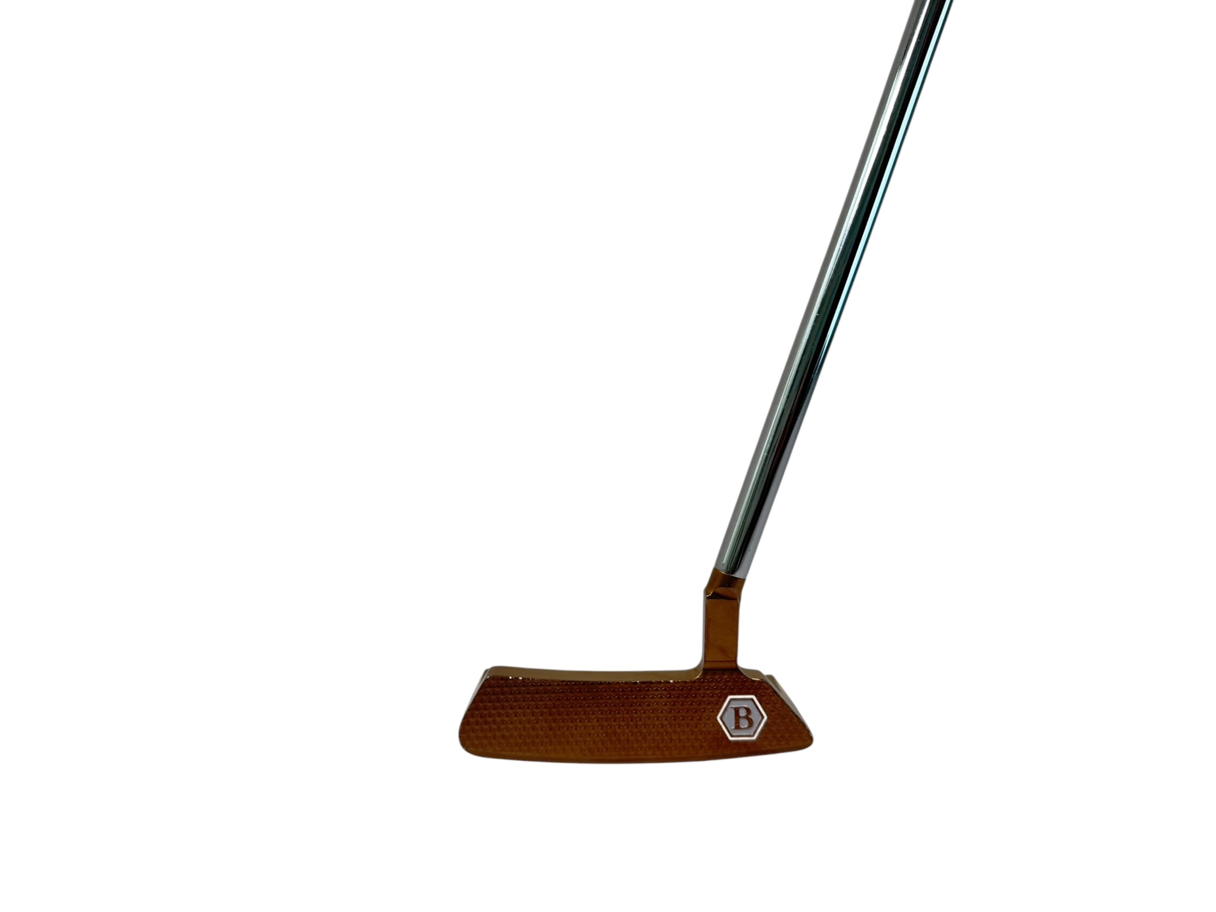 Bettinardi Queen B 2023 Putter / 34 Inch