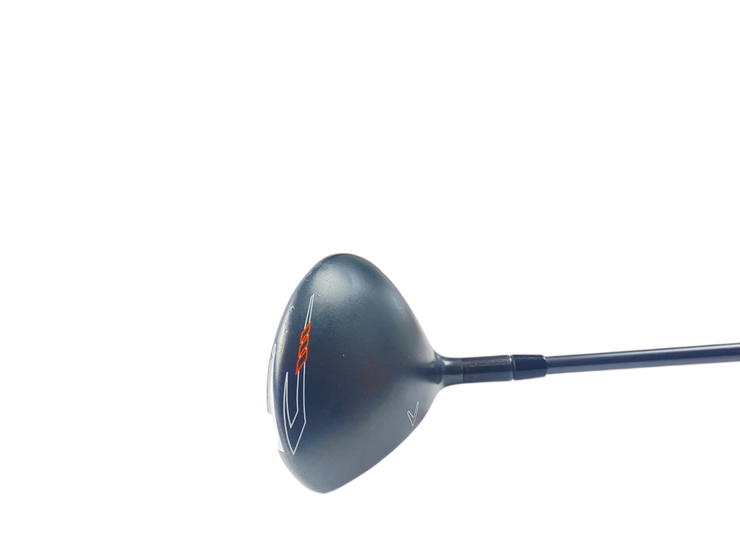 Callaway X2 Hot 5 Wood / 18 Degree / Regular Flex