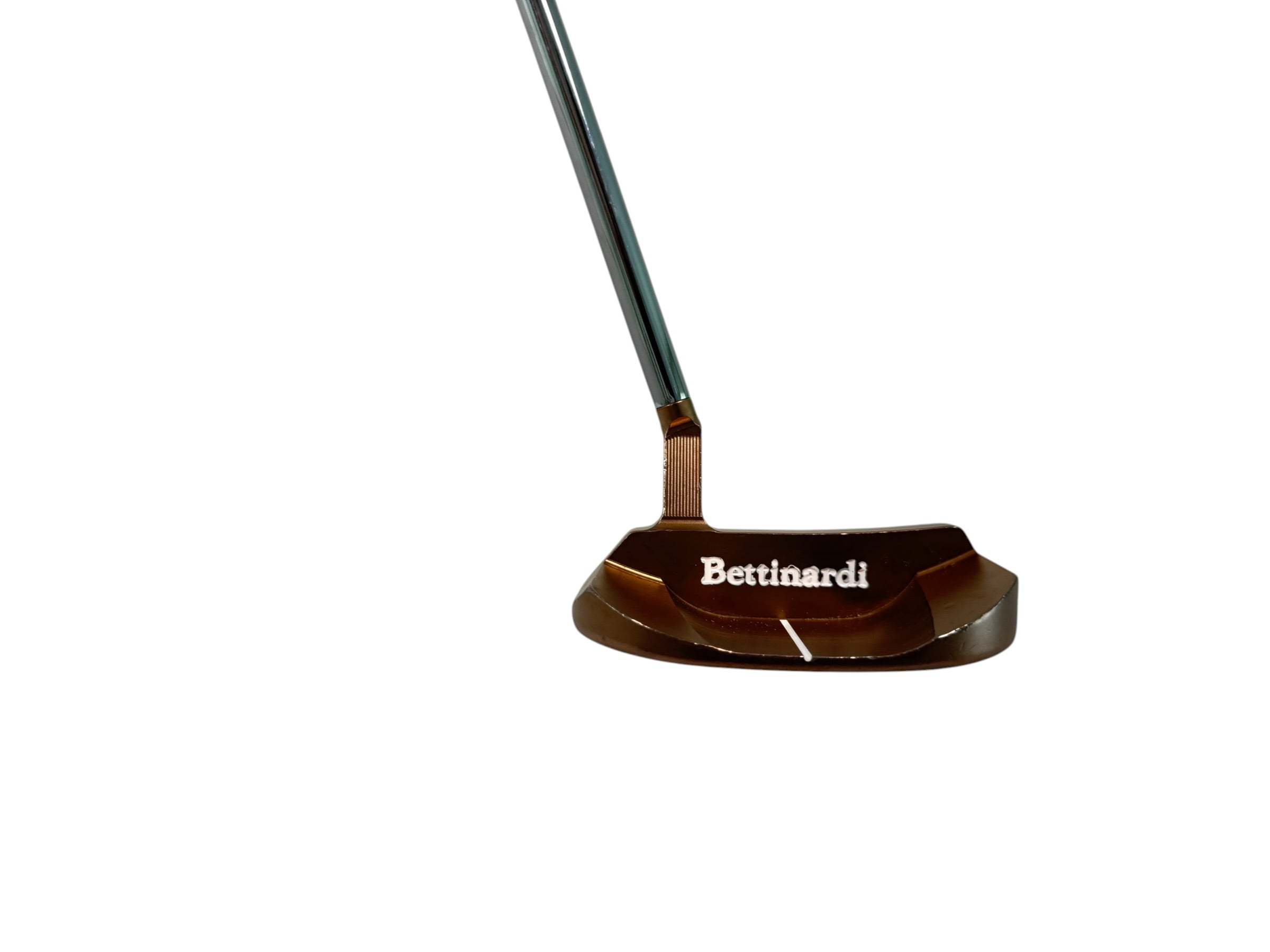 Bettinardi Queen B 2023 Putter / 34 Inch