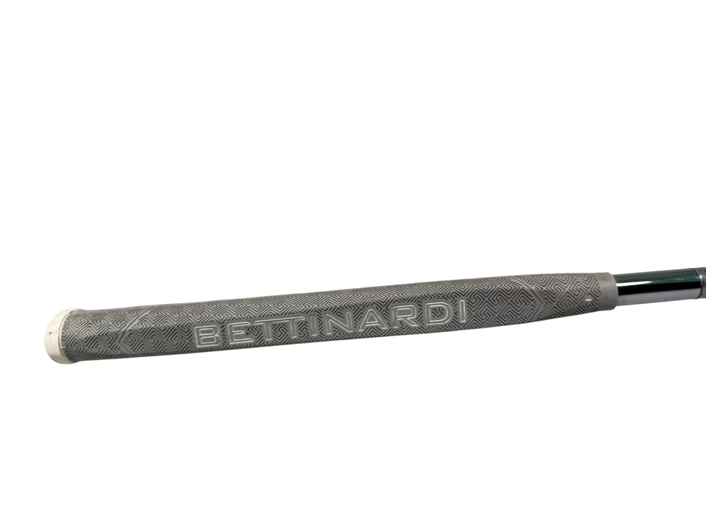 Bettinardi Queen B 2023 Putter / 34 Inch