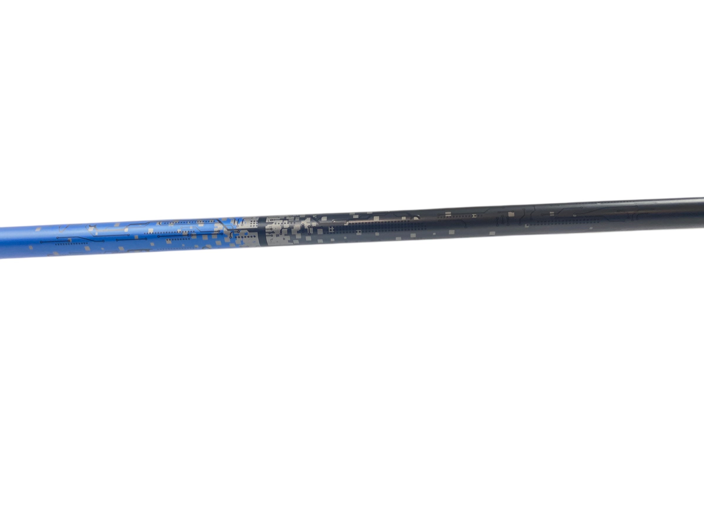 Callaway X2 Hot 5 Wood / 18 Degree / Regular Flex