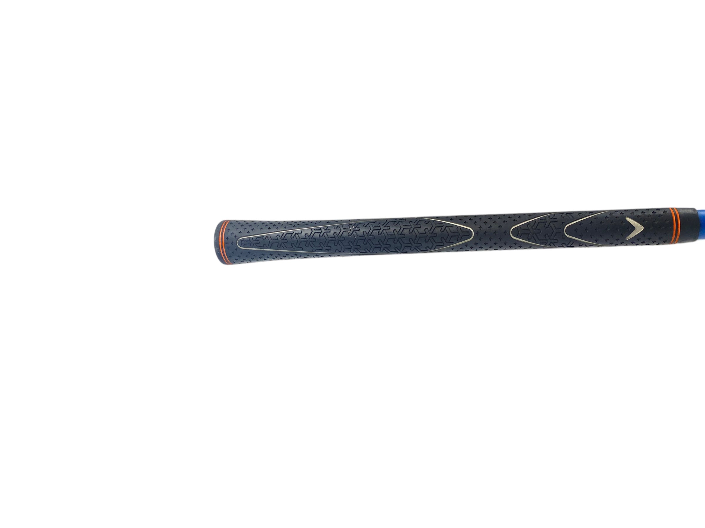 Callaway X2 Hot 5 Wood / 18 Degree / Regular Flex