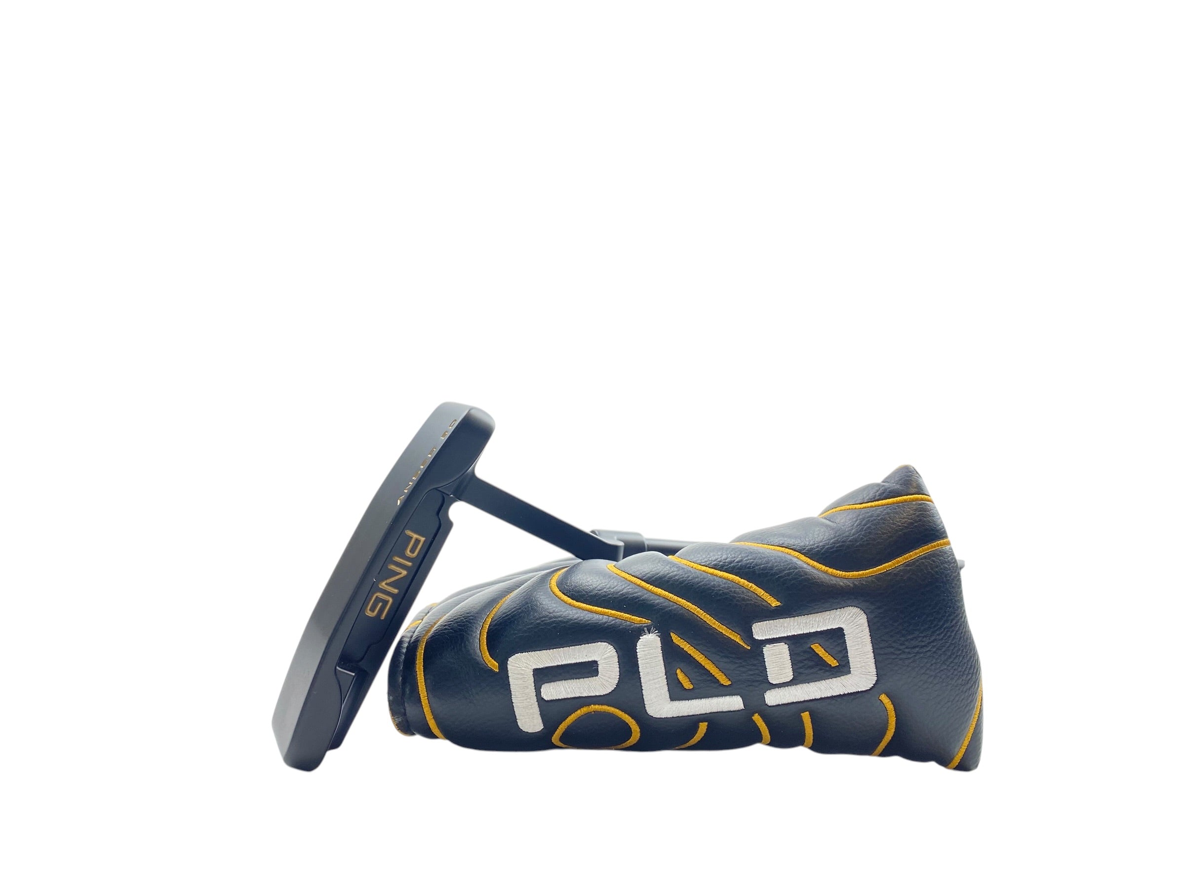 Ping PLD Milled Anser 30 Limited Edition Putter / 34 Inch