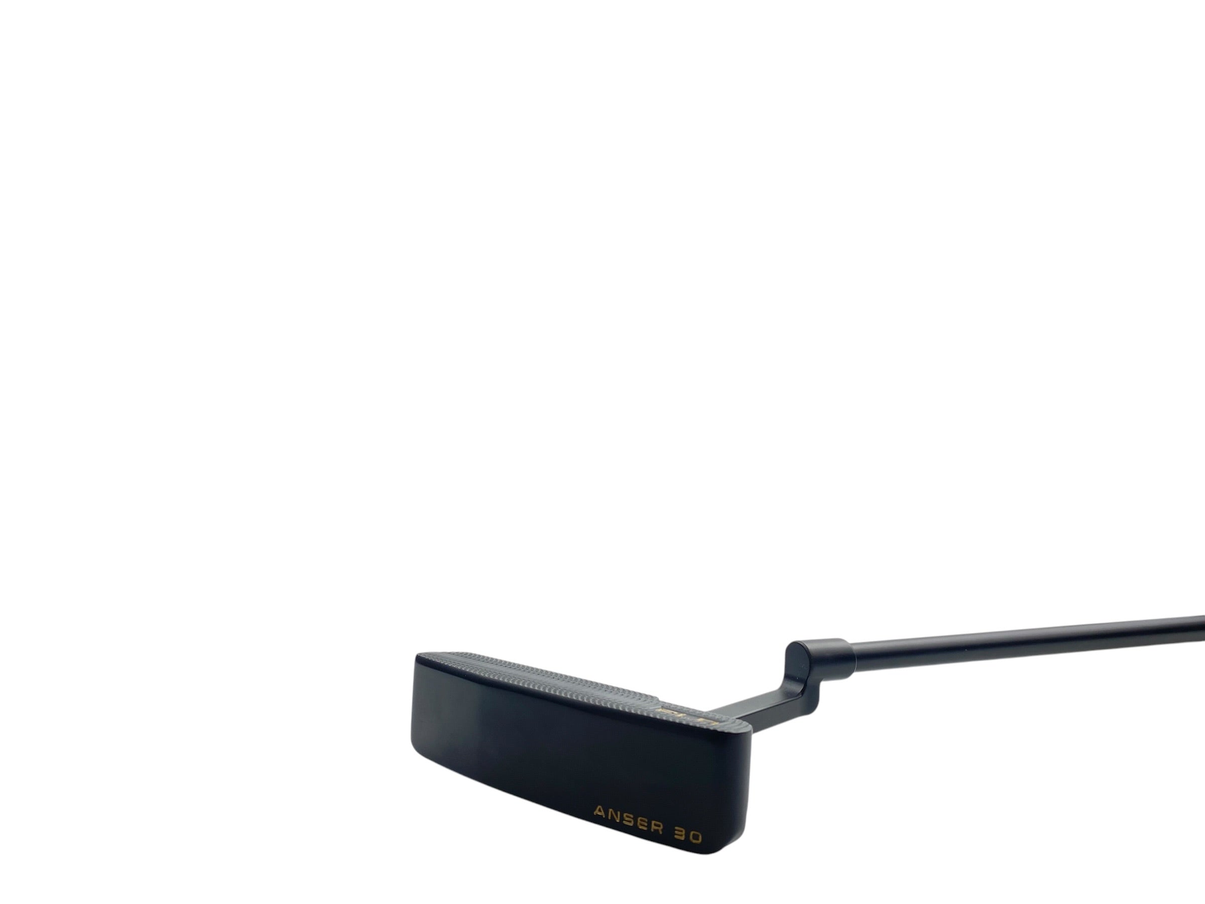 Ping PLD Milled Anser 30 Limited Edition Putter / 34 Inch