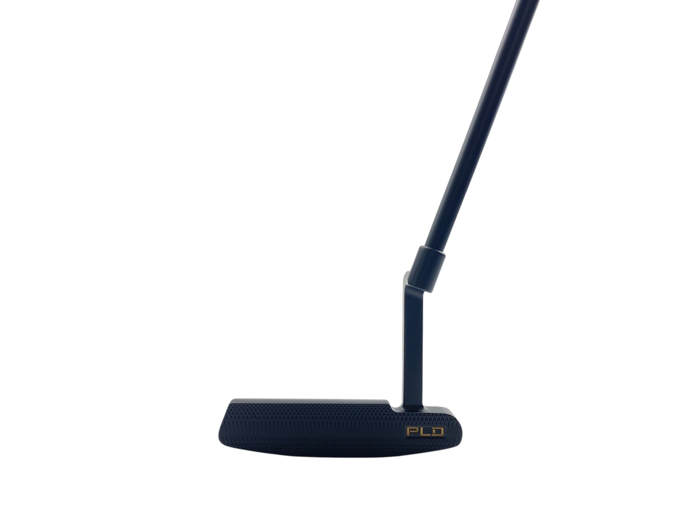 Ping PLD Milled Anser 30 Limited Edition Putter / 34 Inch