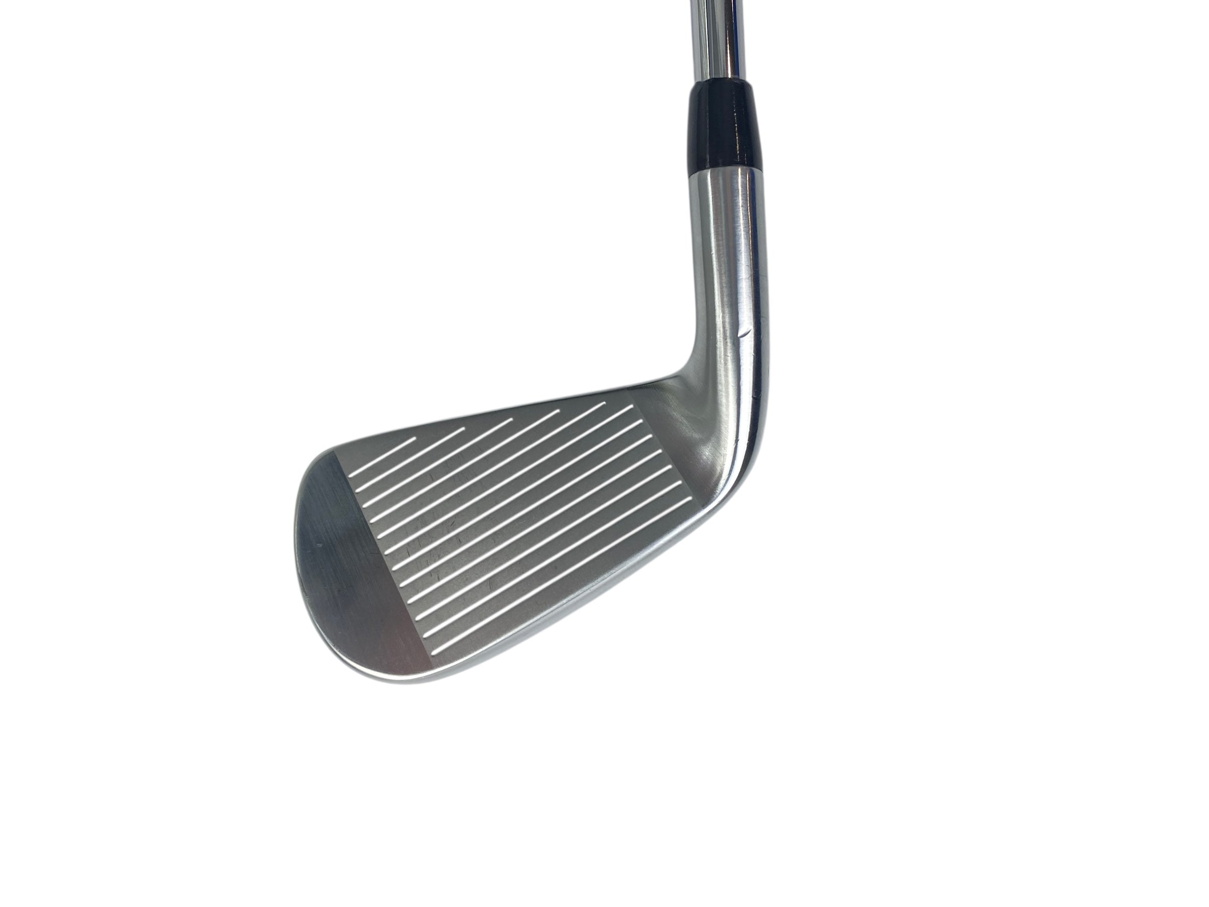 Titleist T200 2023 4 Iron / 22 Degree / Extra Stiff Flex