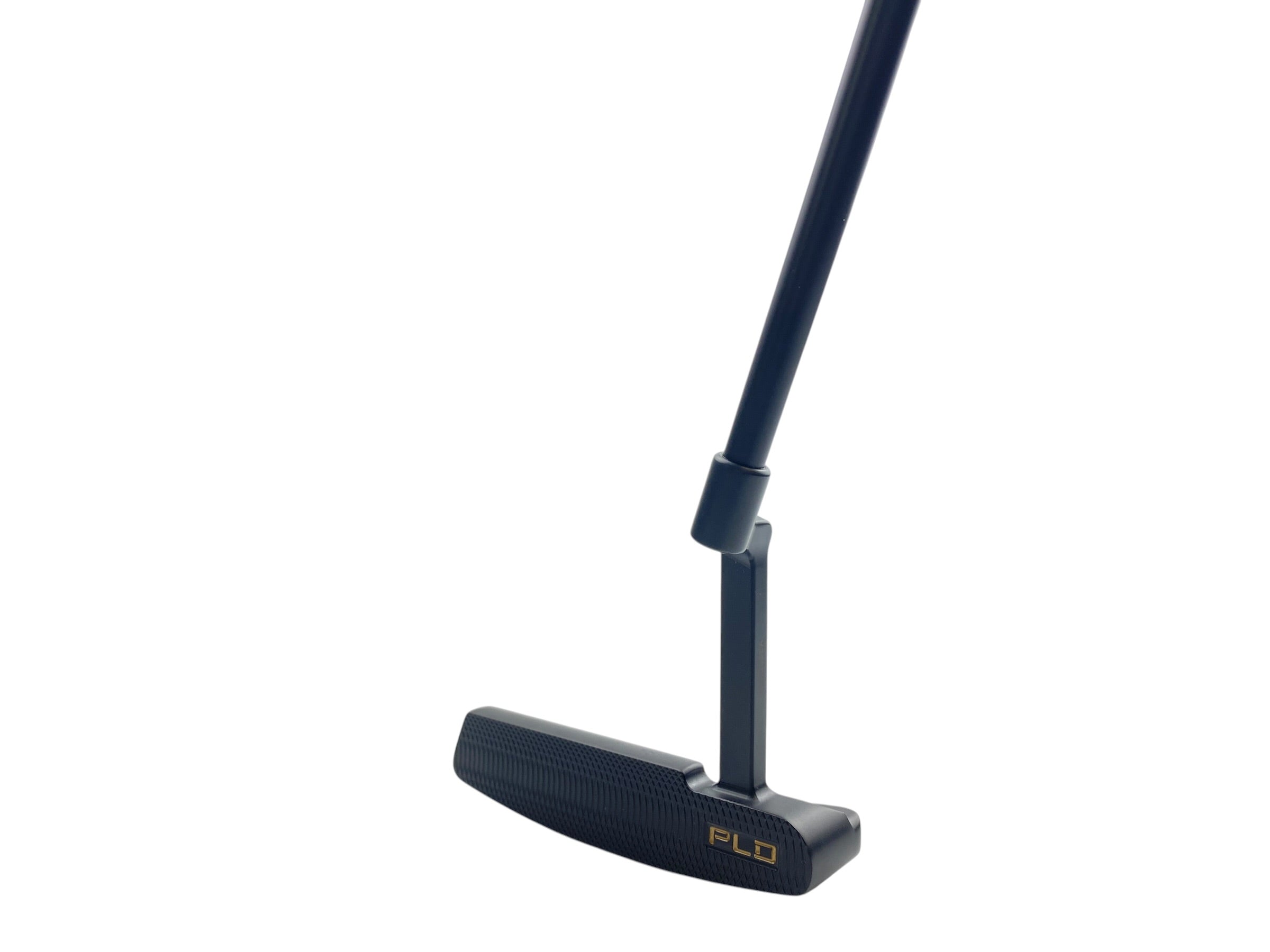 Ping PLD Milled Anser 30 Limited Edition Putter / 34 Inch