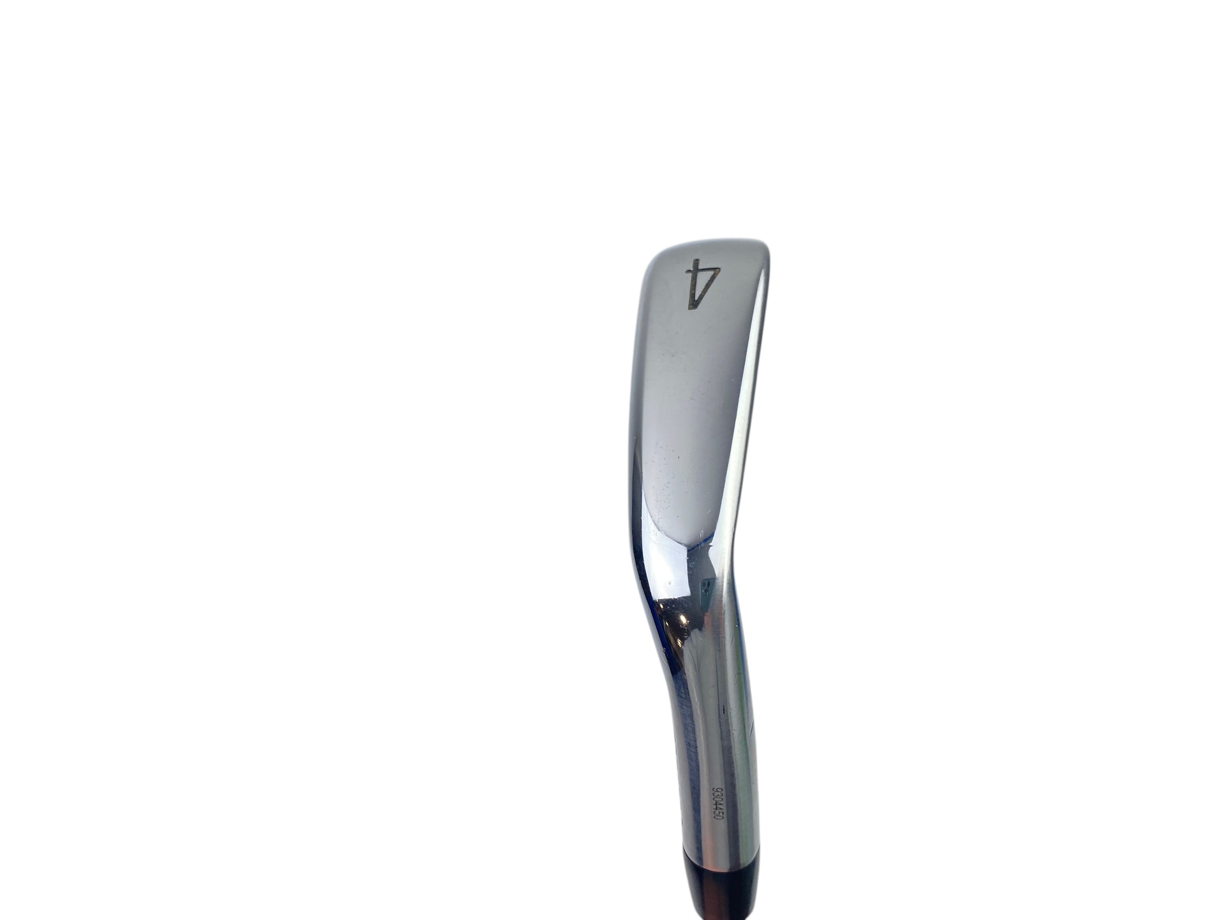 Titleist T200 2023 4 Iron / 22 Degree / Extra Stiff Flex