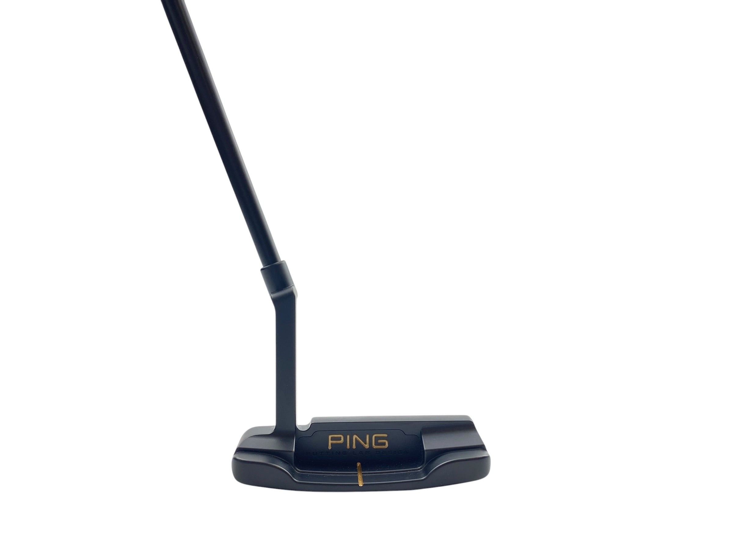 Ping PLD Milled Anser 30 Limited Edition Putter / 34 Inch