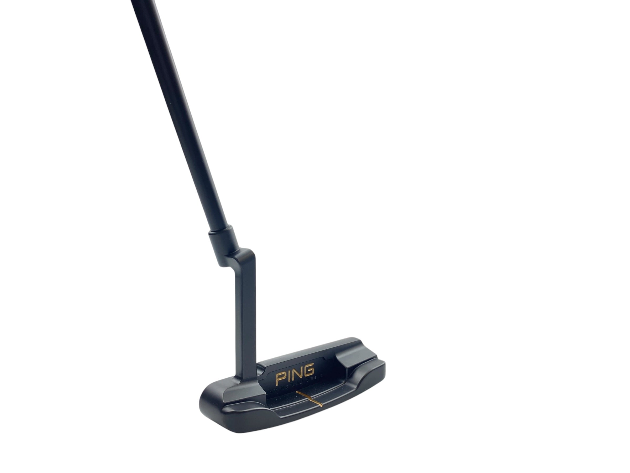Ping PLD Milled Anser 30 Limited Edition Putter / 34 Inch