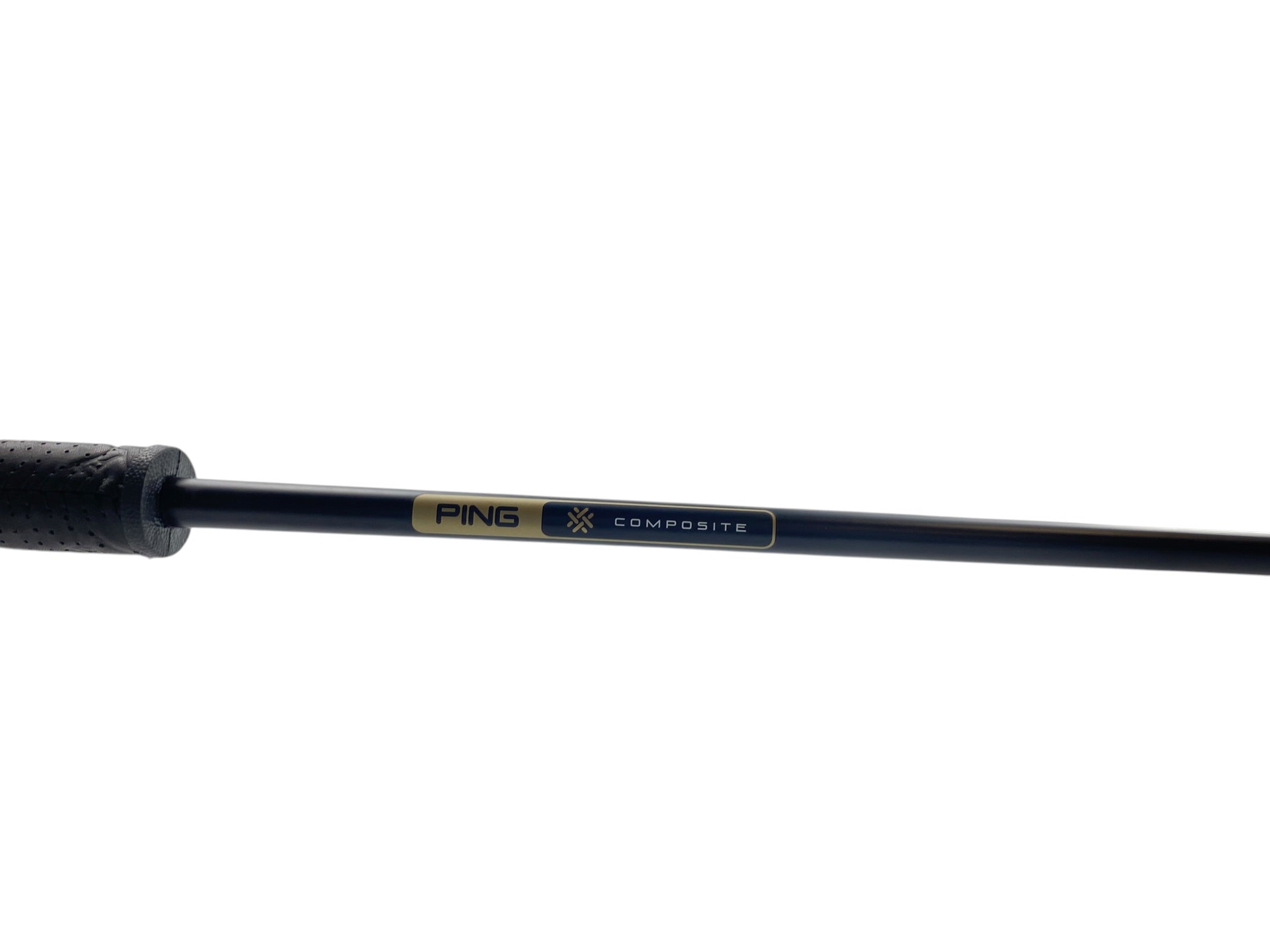 Ping PLD Milled Anser 30 Limited Edition Putter / 34 Inch