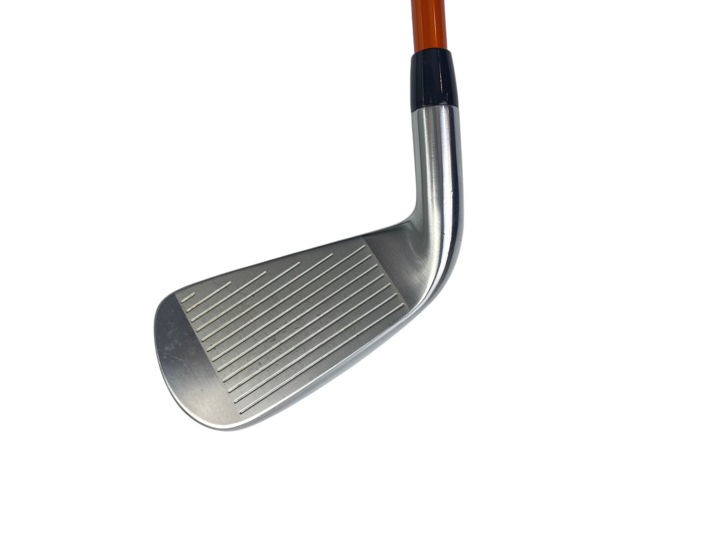 Titleist U505 2023 2 Iron / 18 Degree / Extra Stiff Flex