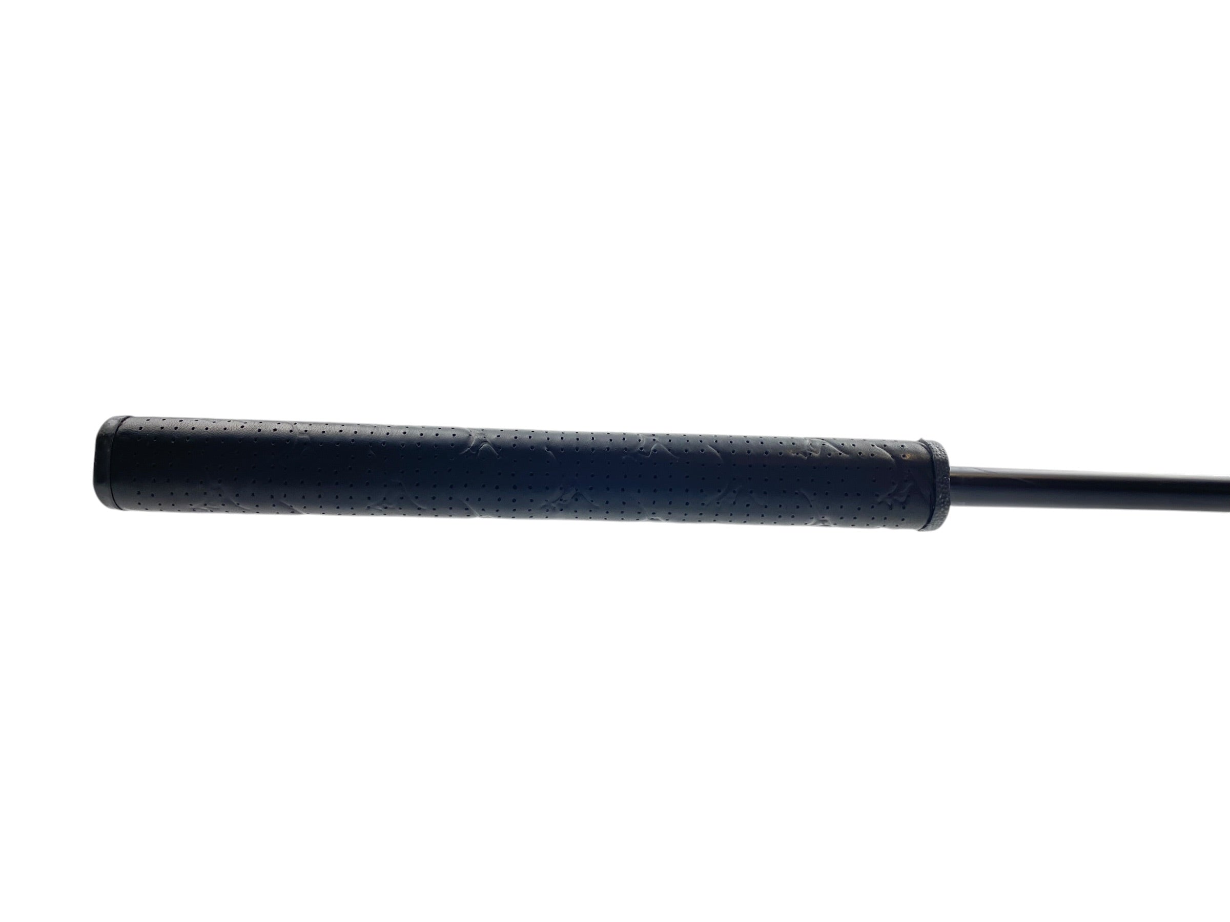 Ping PLD Milled Anser 30 Limited Edition Putter / 34 Inch
