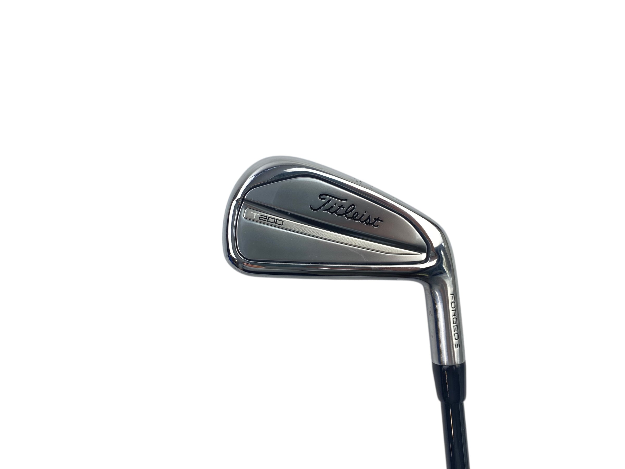 Titleist T200 2023 3 Iron / 20 Degree / Extra Stiff Flex