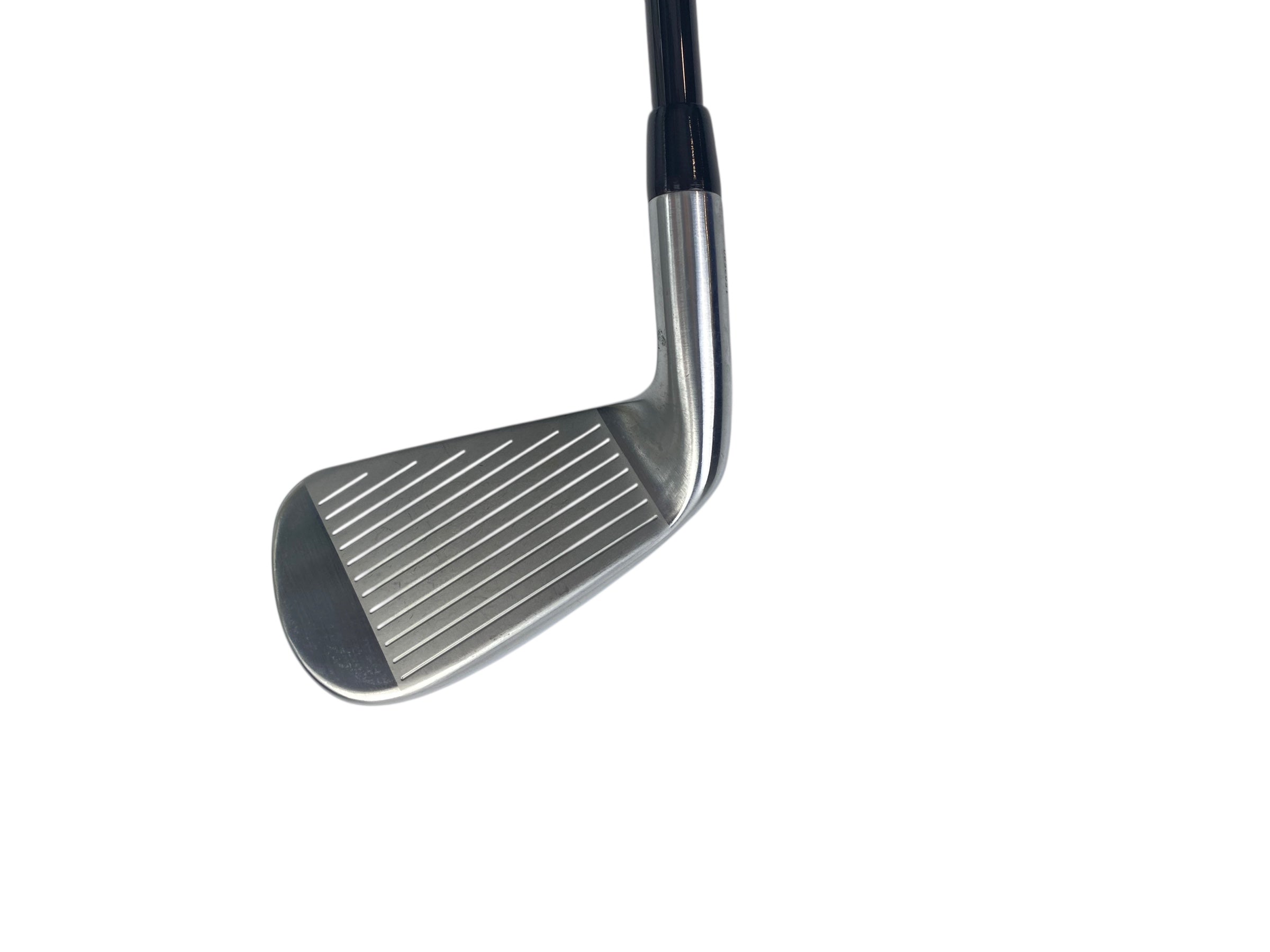 Titleist T200 2023 3 Iron / 20 Degree / Extra Stiff Flex