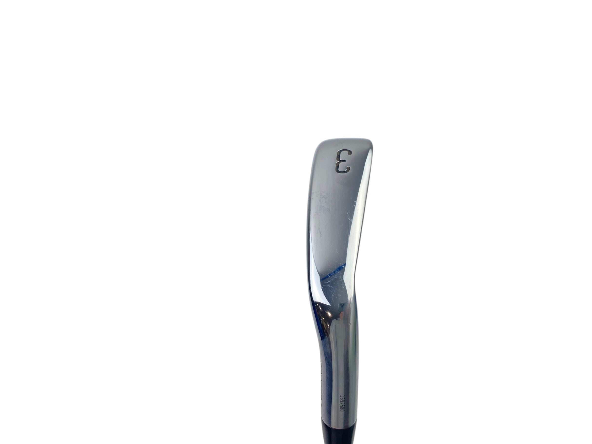 Titleist T200 2023 3 Iron / 20 Degree / Extra Stiff Flex