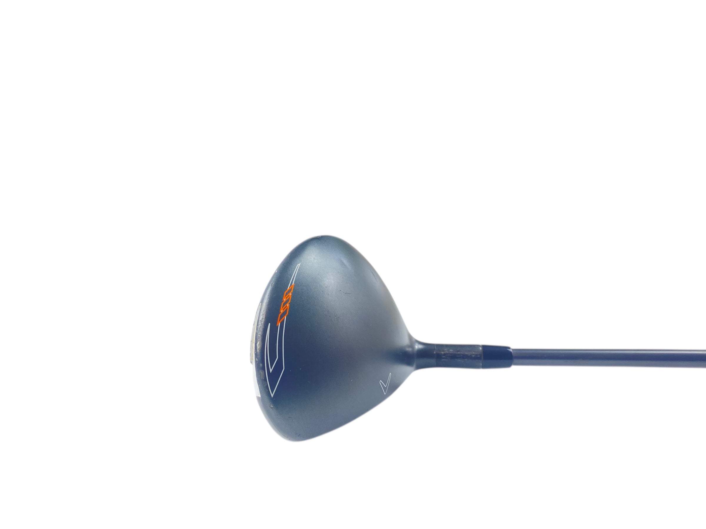 Callaway X2 Hot 5 Wood / 18 Degree / Regular Flex