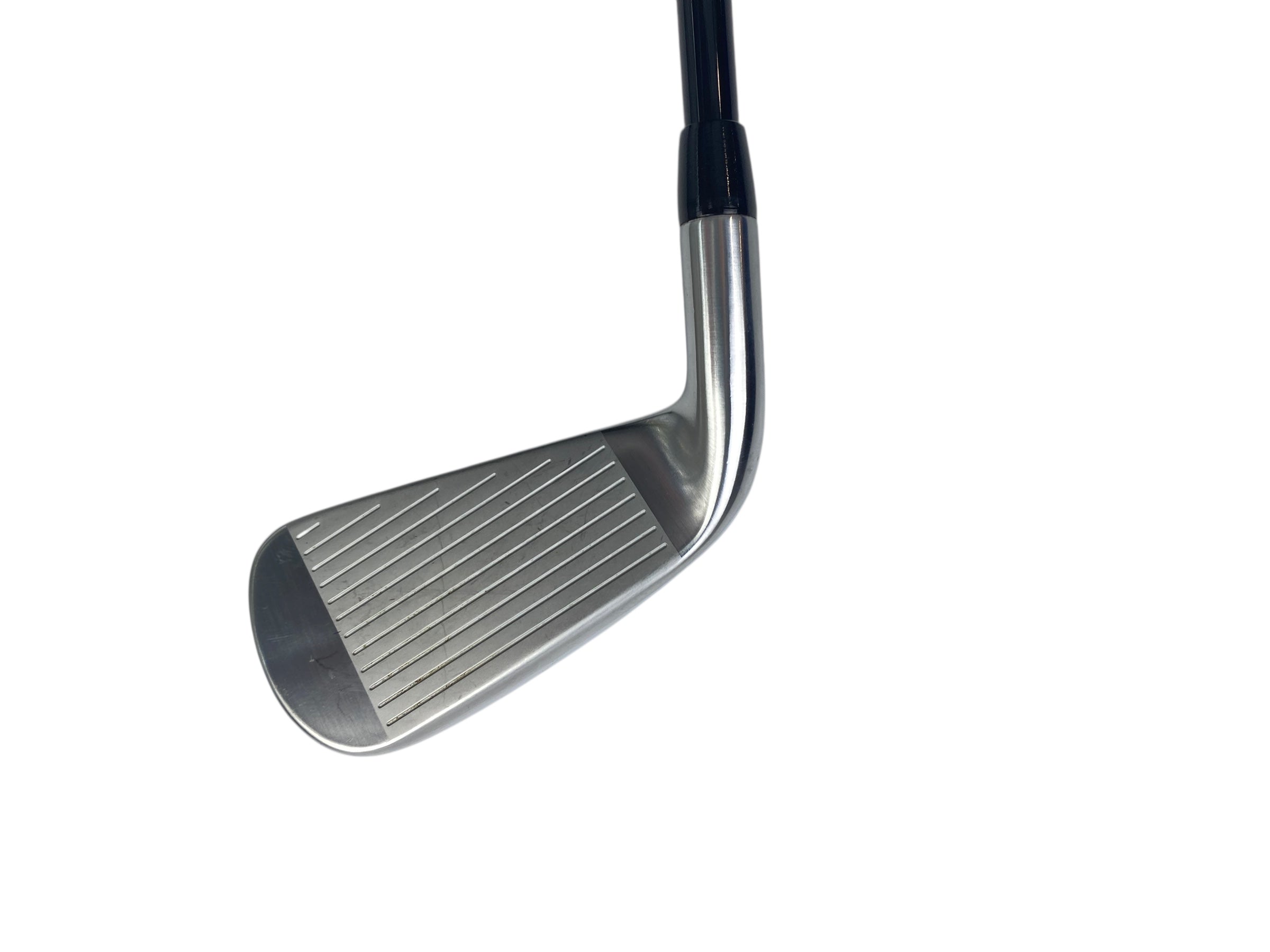 Titleist U505 2023 3 Iron / 20 Degree / Stiff Flex