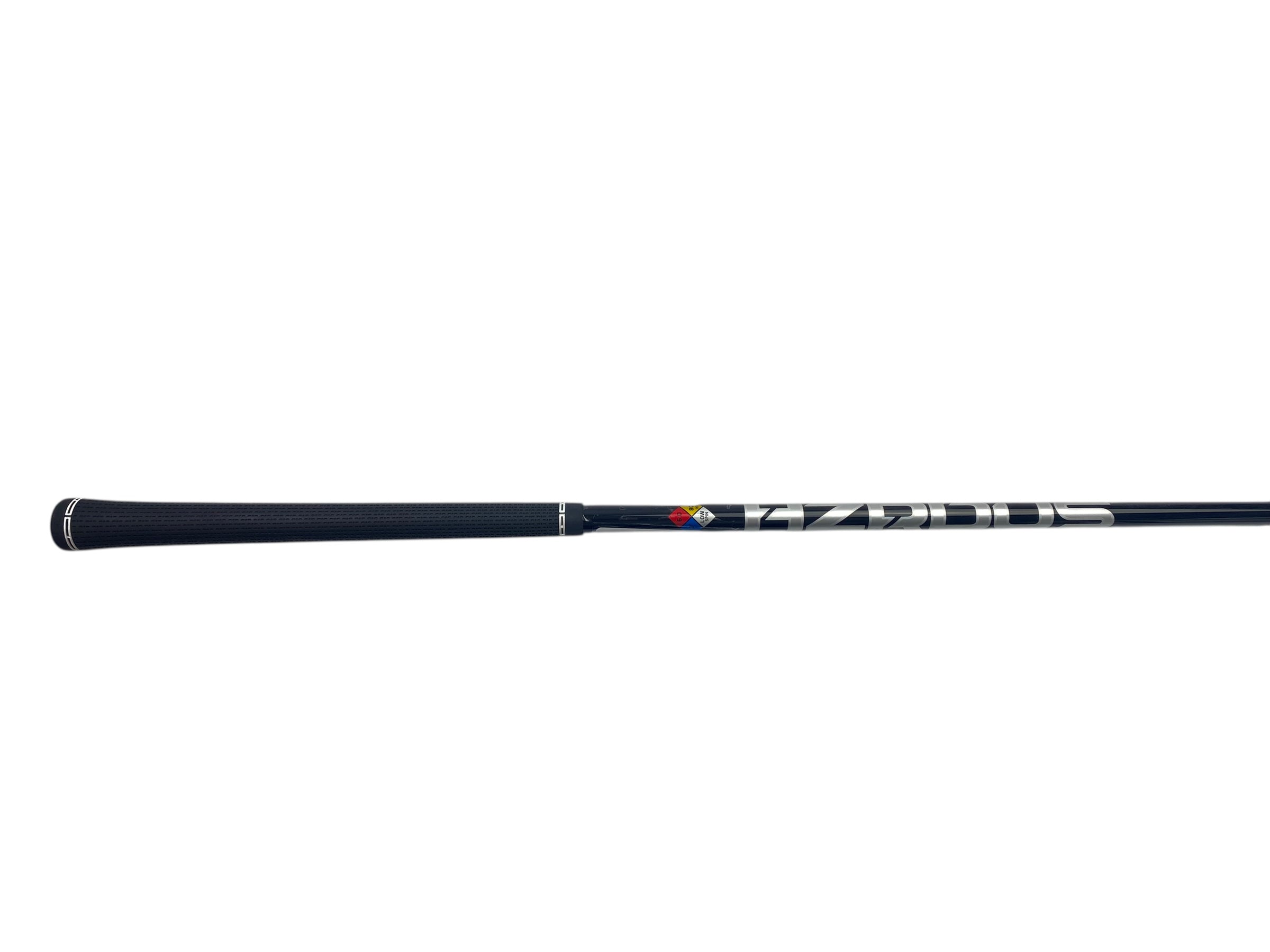 Titleist U505 2023 3 Iron / 20 Degree / Stiff Flex