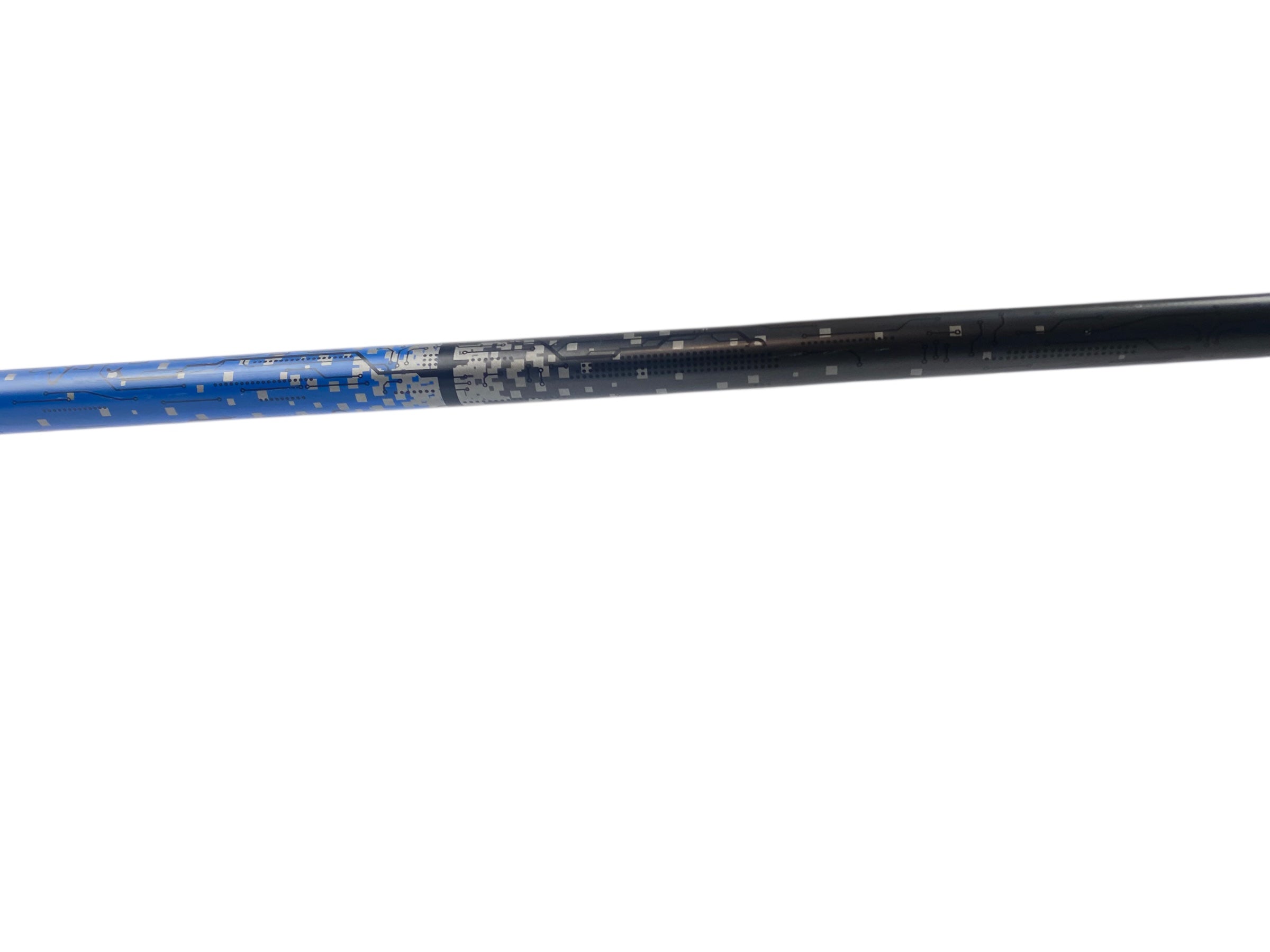 Callaway X2 Hot 5 Wood / 18 Degree / Regular Flex