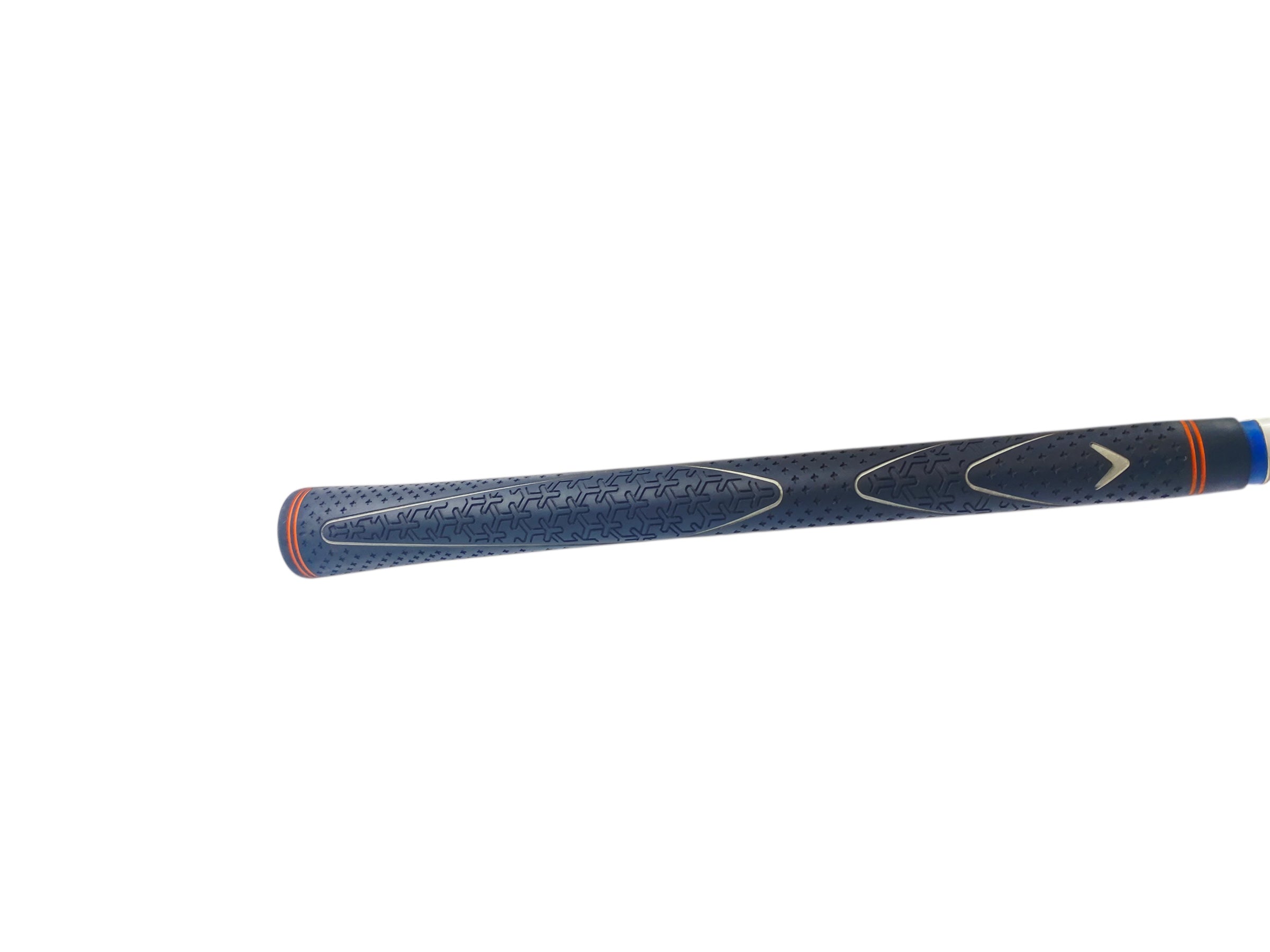 Callaway X2 Hot 5 Wood / 18 Degree / Regular Flex