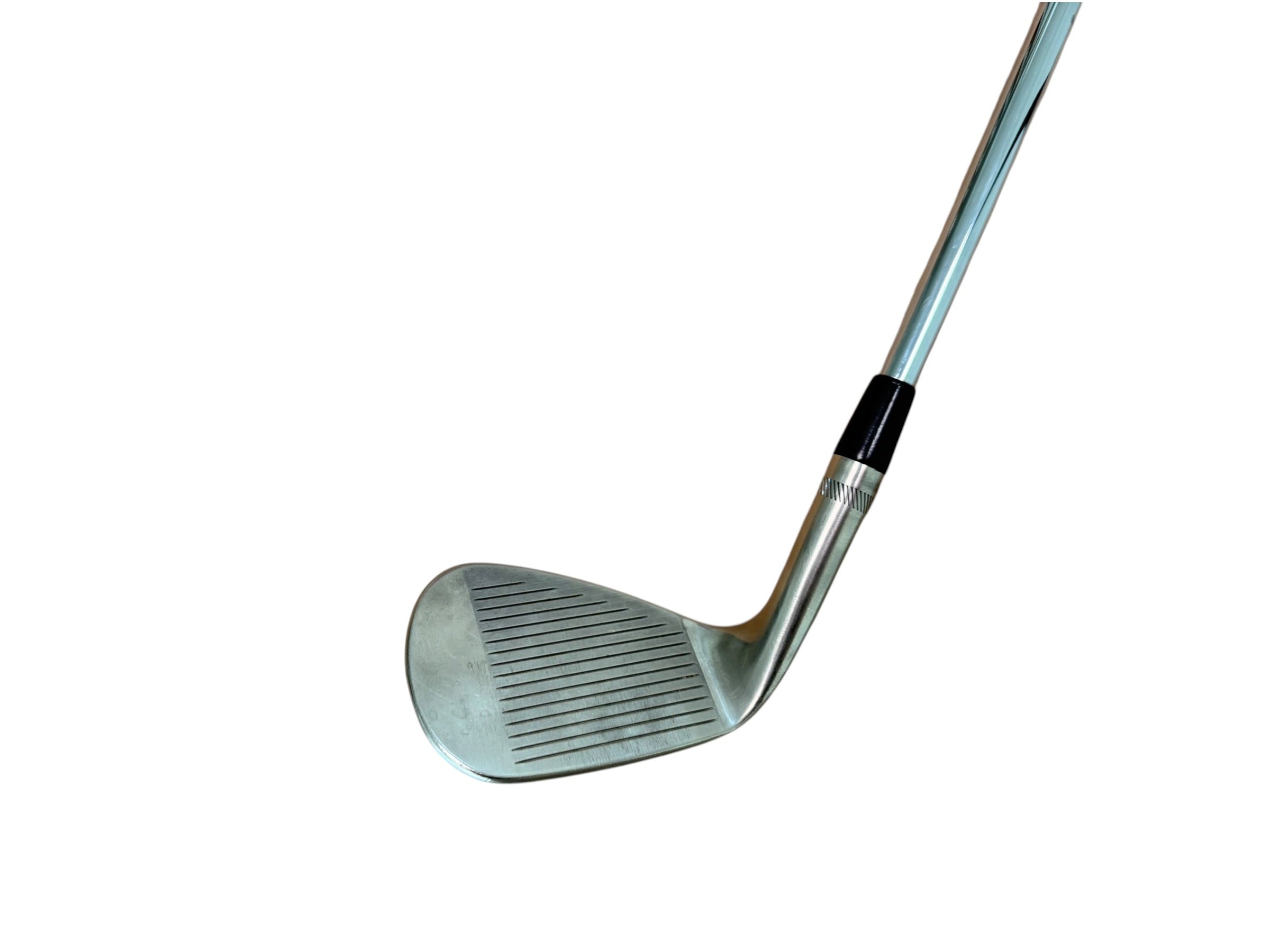 Titleist Vokey SM9 Gap Wedge / 50 Degree / Wedge Flex