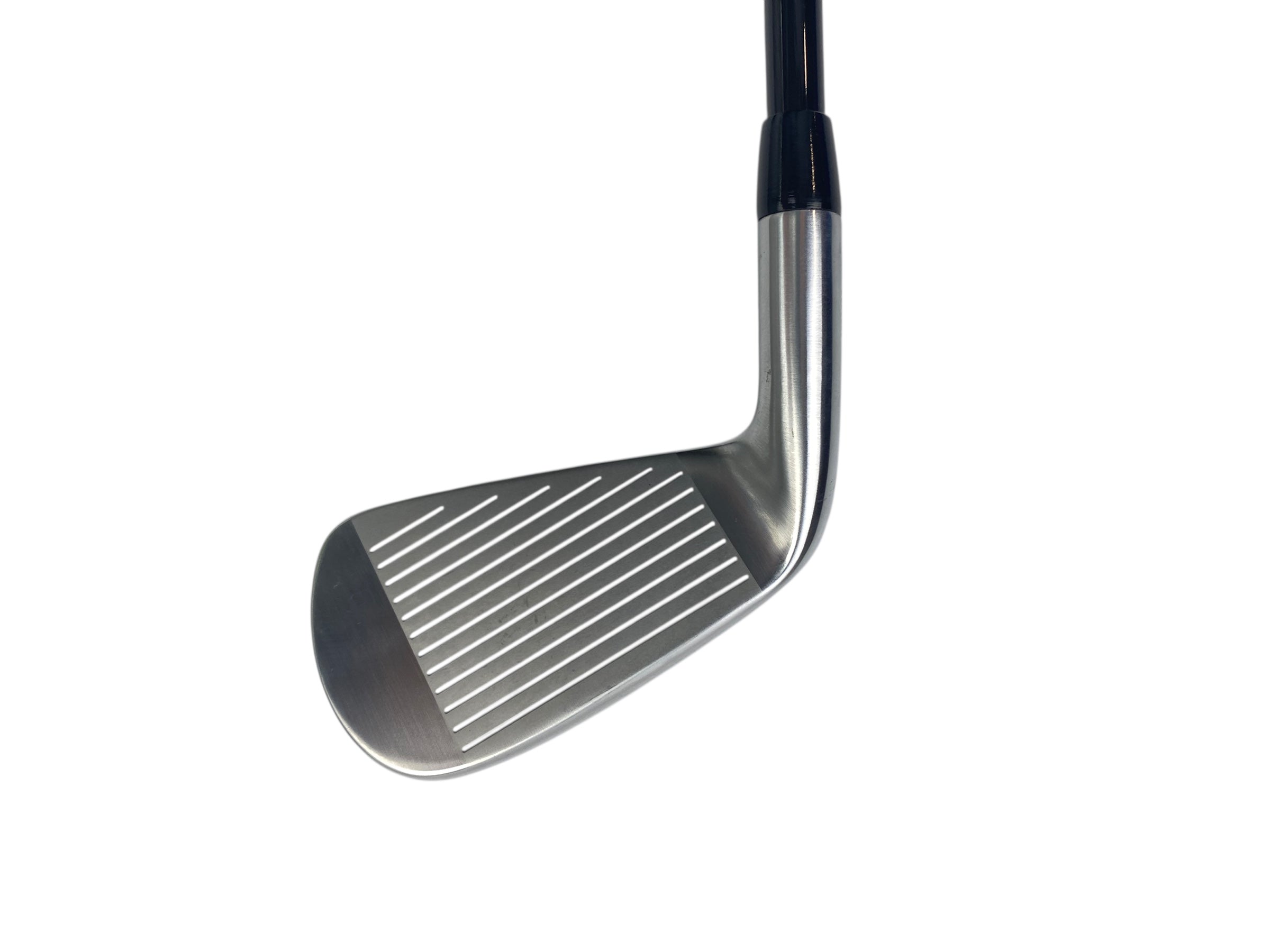 Titleist T200 2023 4 Iron / 22 Degree / Stiff Flex