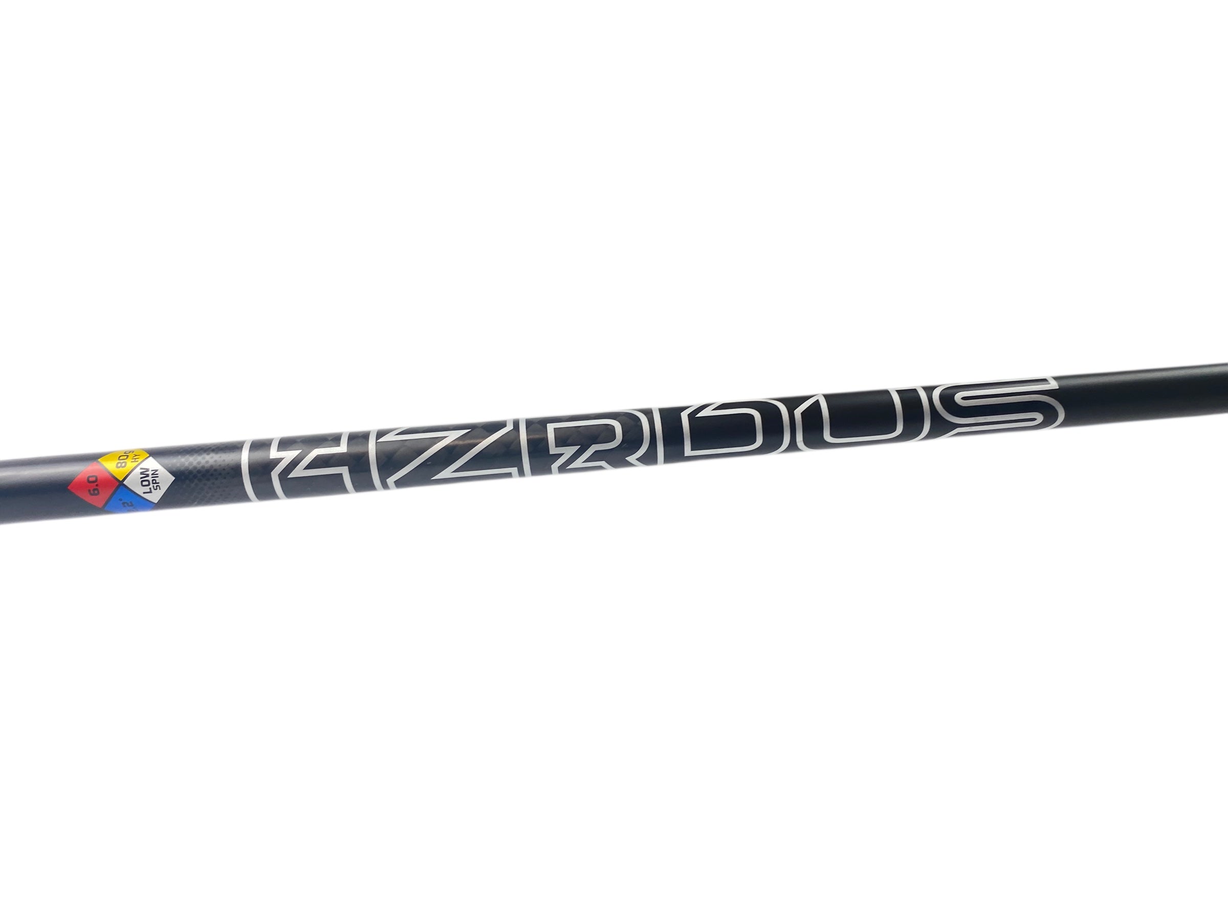 Titleist GT2 3 Hybrid / 18 Degree / Stiff Flex