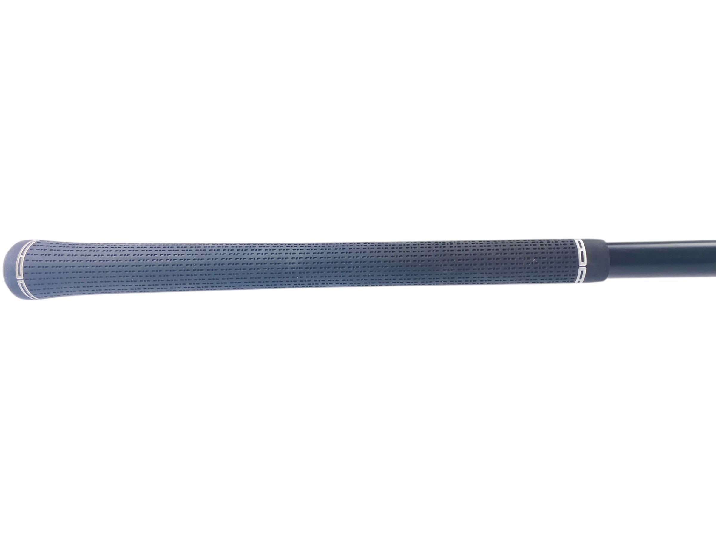 Titleist GT2 3 Hybrid / 18 Degree / Stiff Flex