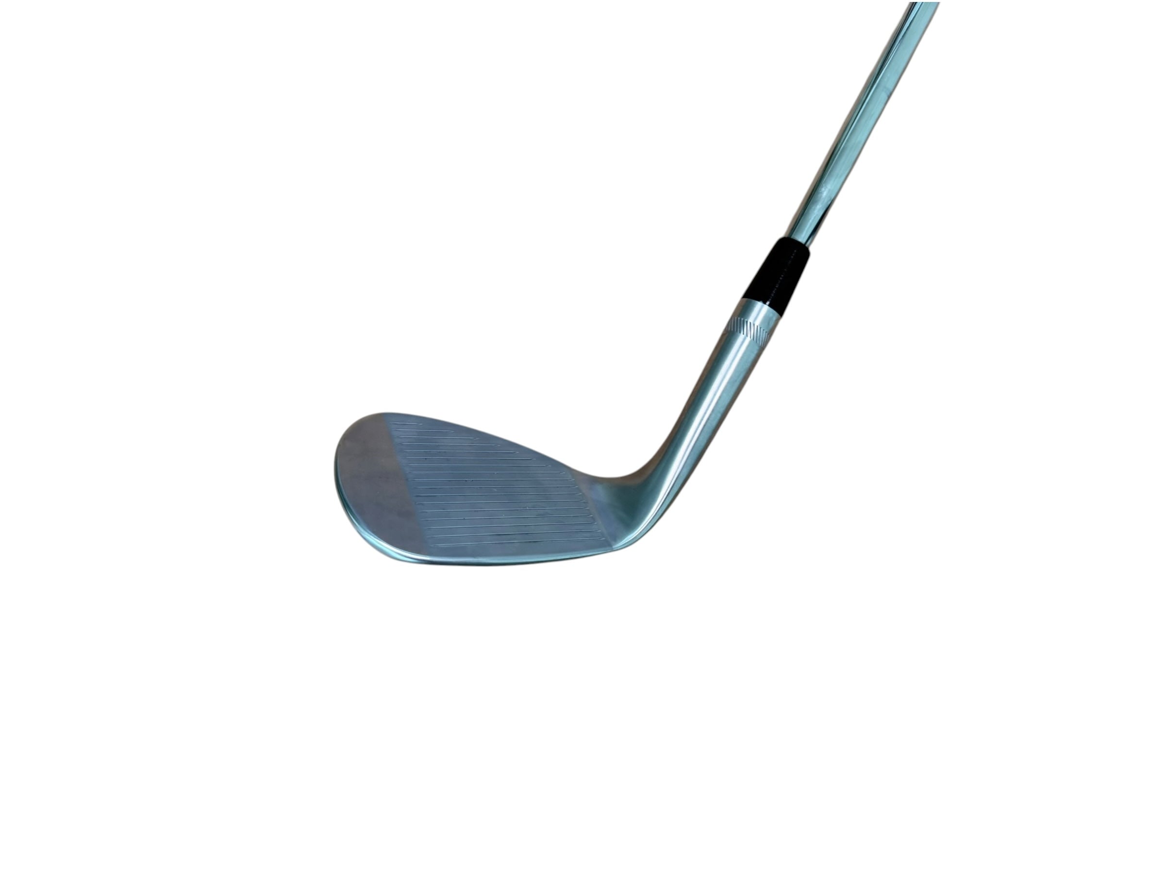 Titleist Vokey SM10 Lob Wedge / 60 Degree / Wedge Flex