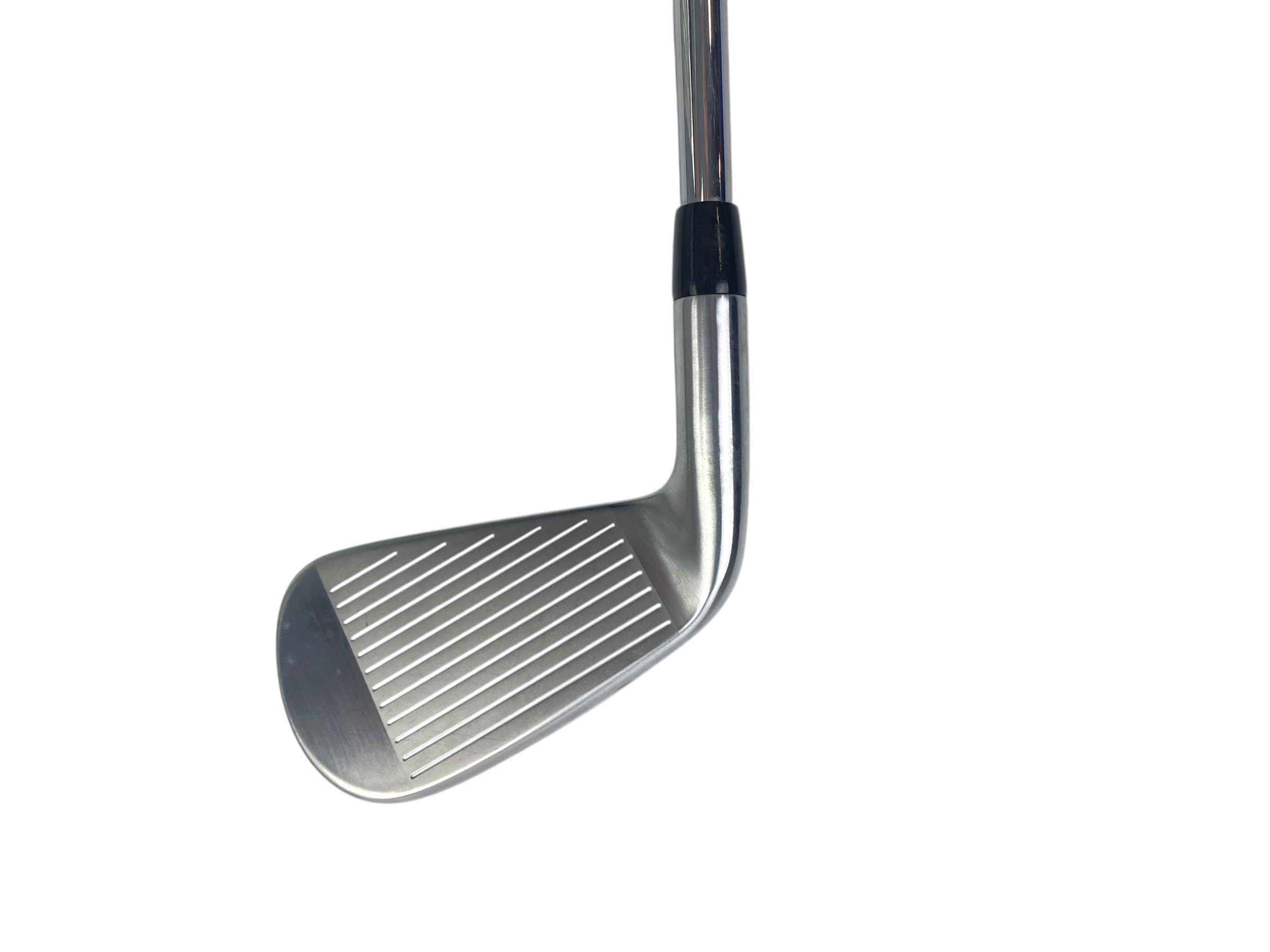 Titleist T200 2023 4 Iron / 22 Degree / Stiff Flex