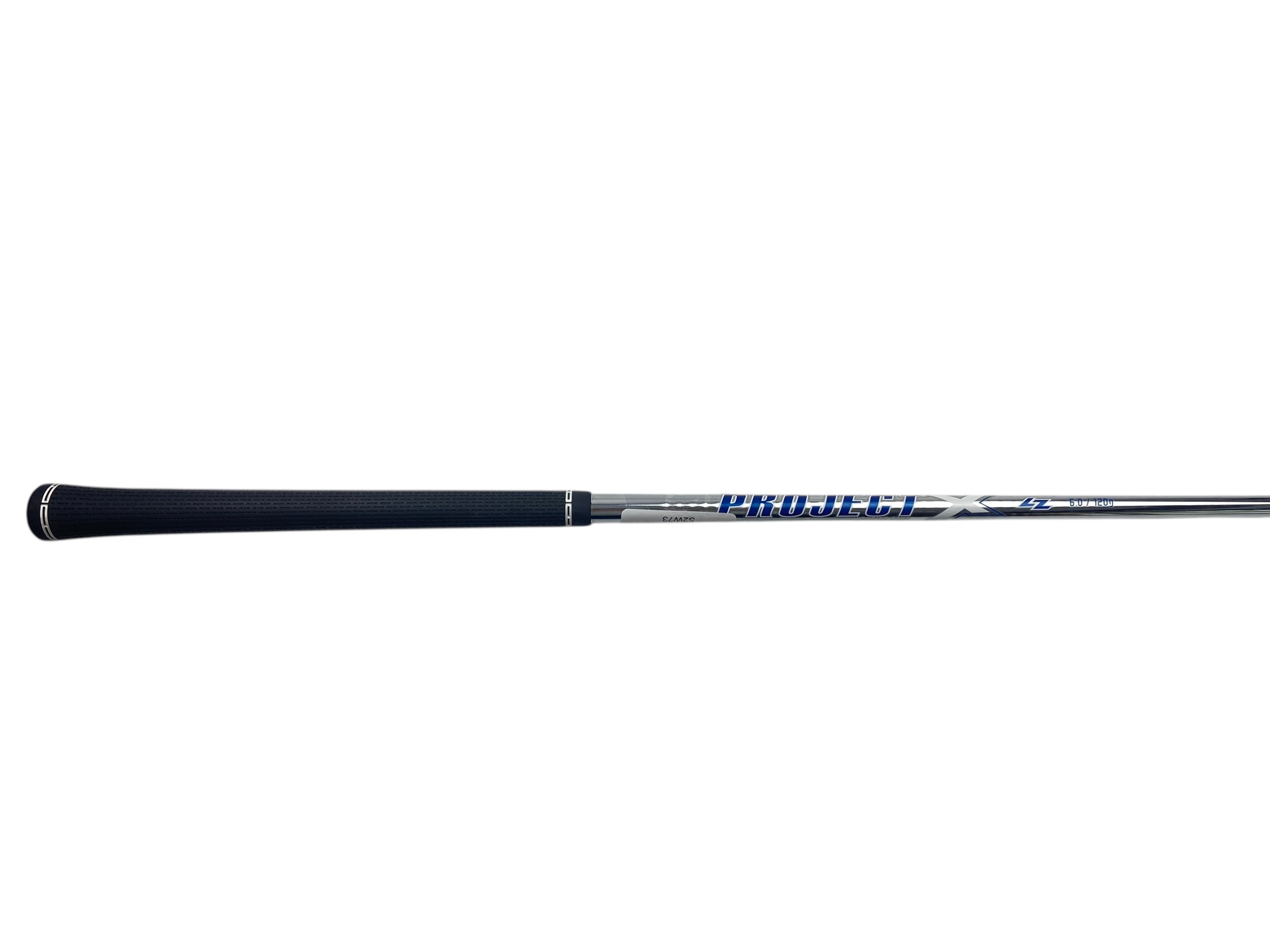 Titleist T200 2023 4 Iron / 22 Degree / Stiff Flex