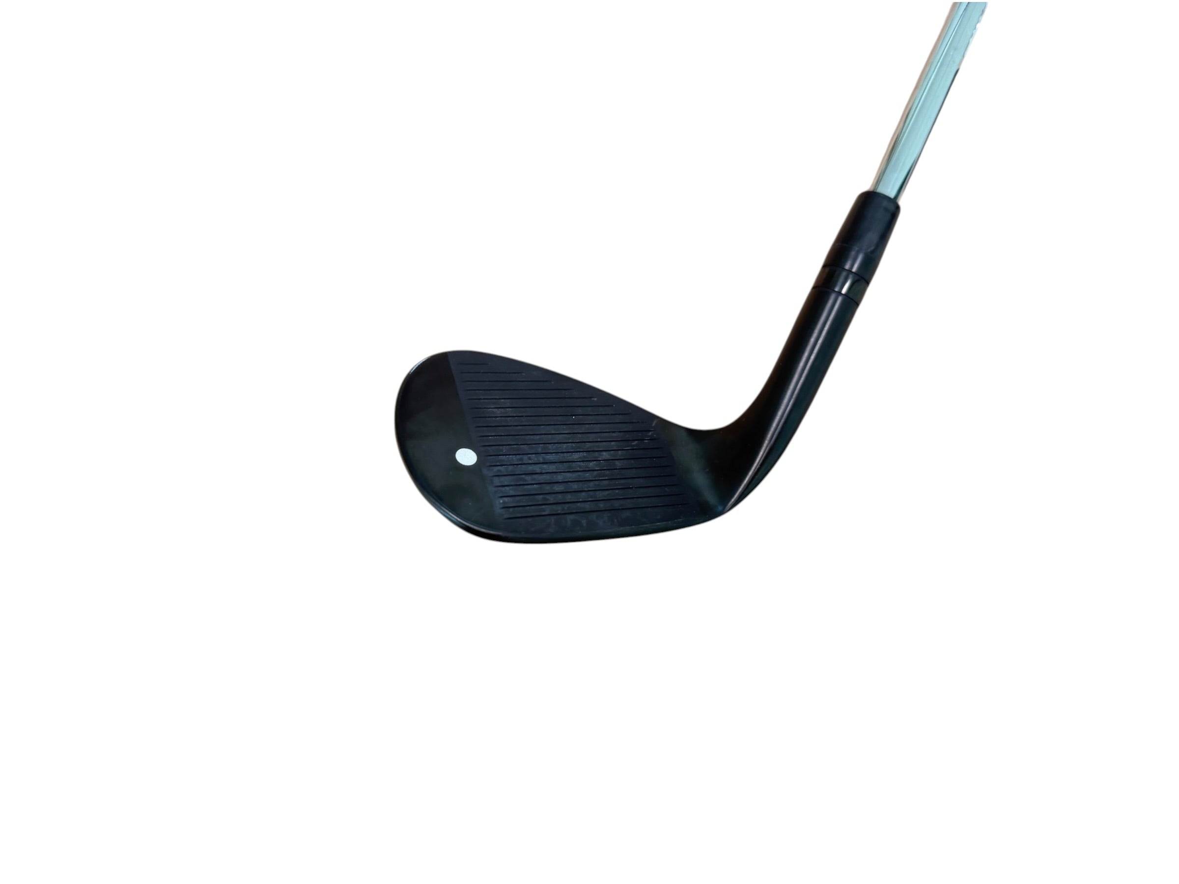 Titleist Vokey SM11 Gap Wedge / 50 Degree / Wedge Flex