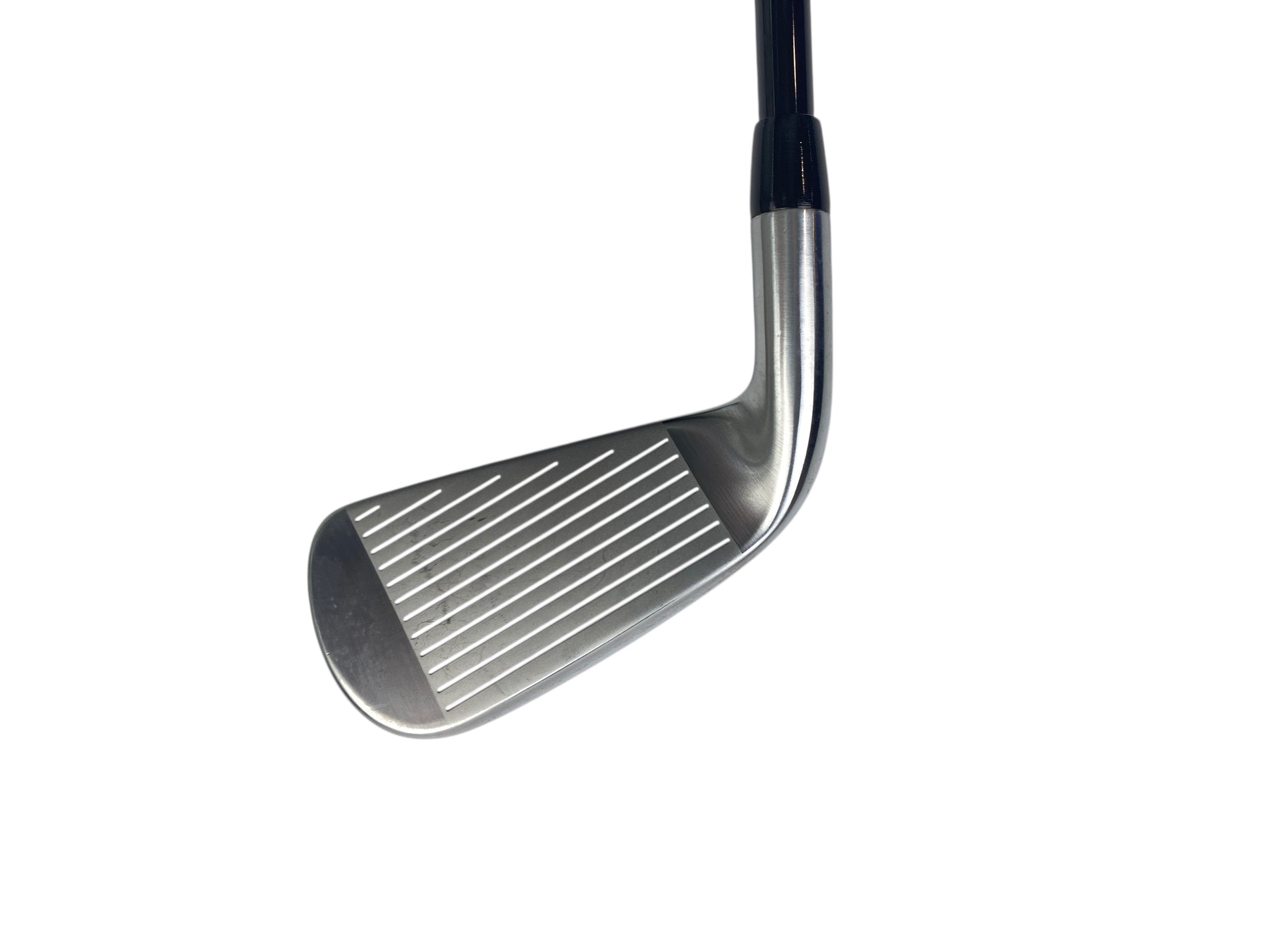 Titleist U505 2023 3 Iron / 20 Degree / Stiff Flex