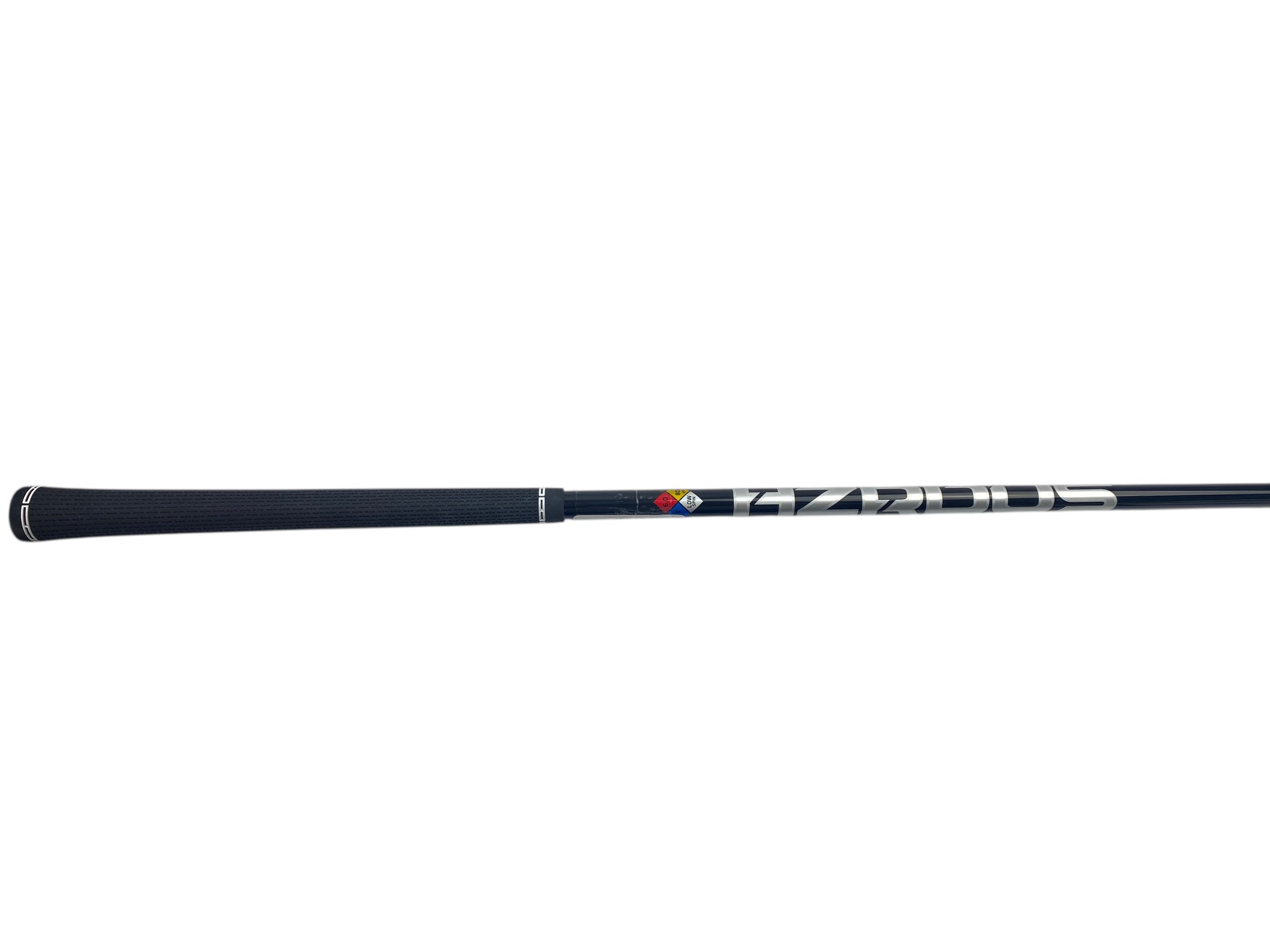 Titleist U505 2023 3 Iron / 20 Degree / Stiff Flex