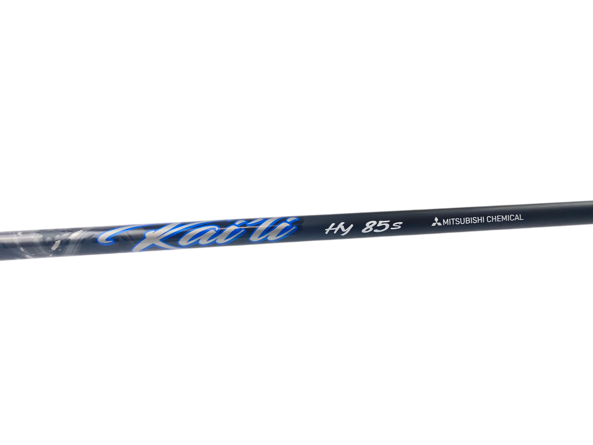 Taylormade Qi35 2 Hybrid / 17 Degree / Stiff Flex