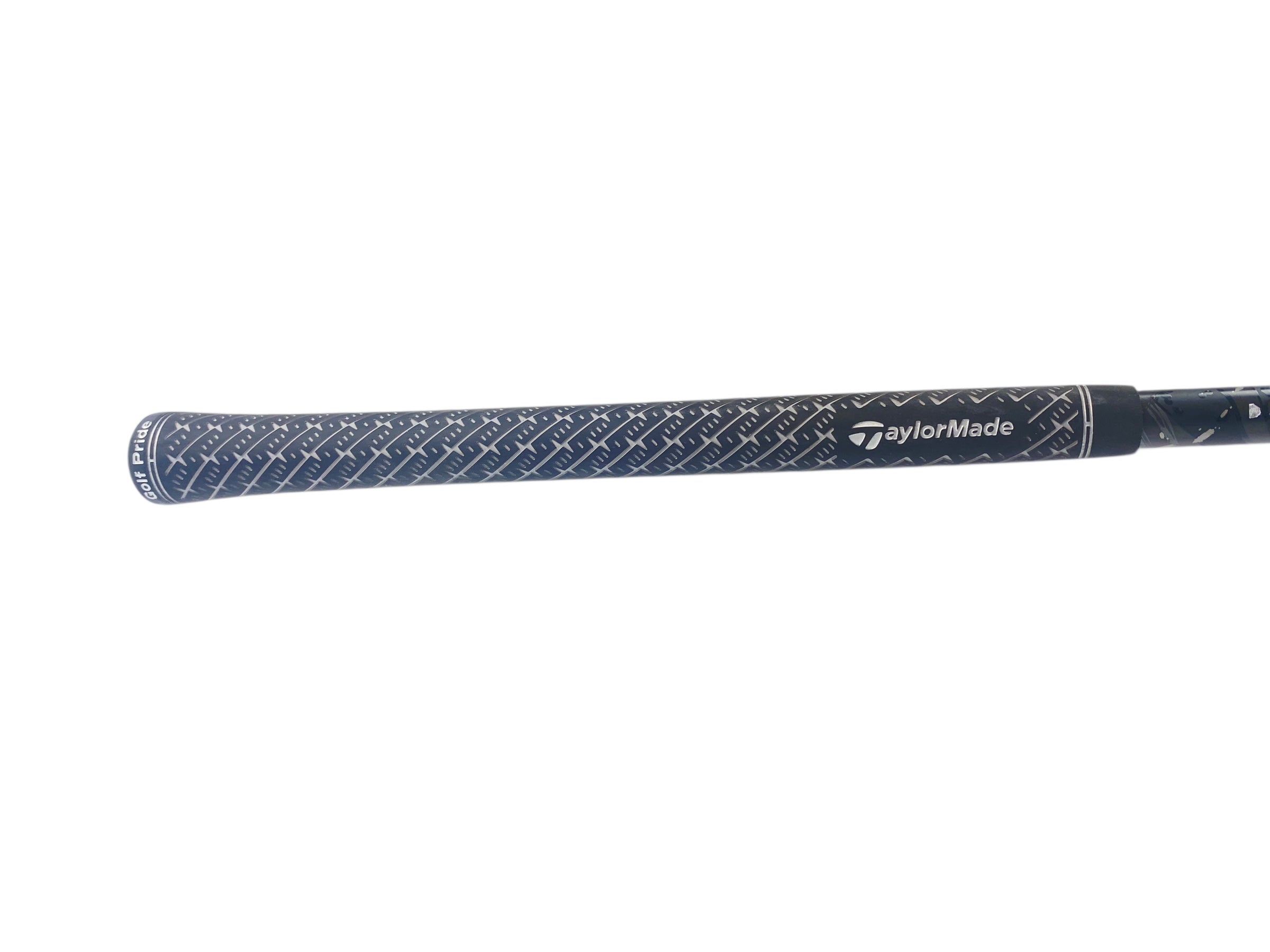 Taylormade Qi35 2 Hybrid / 17 Degree / Stiff Flex