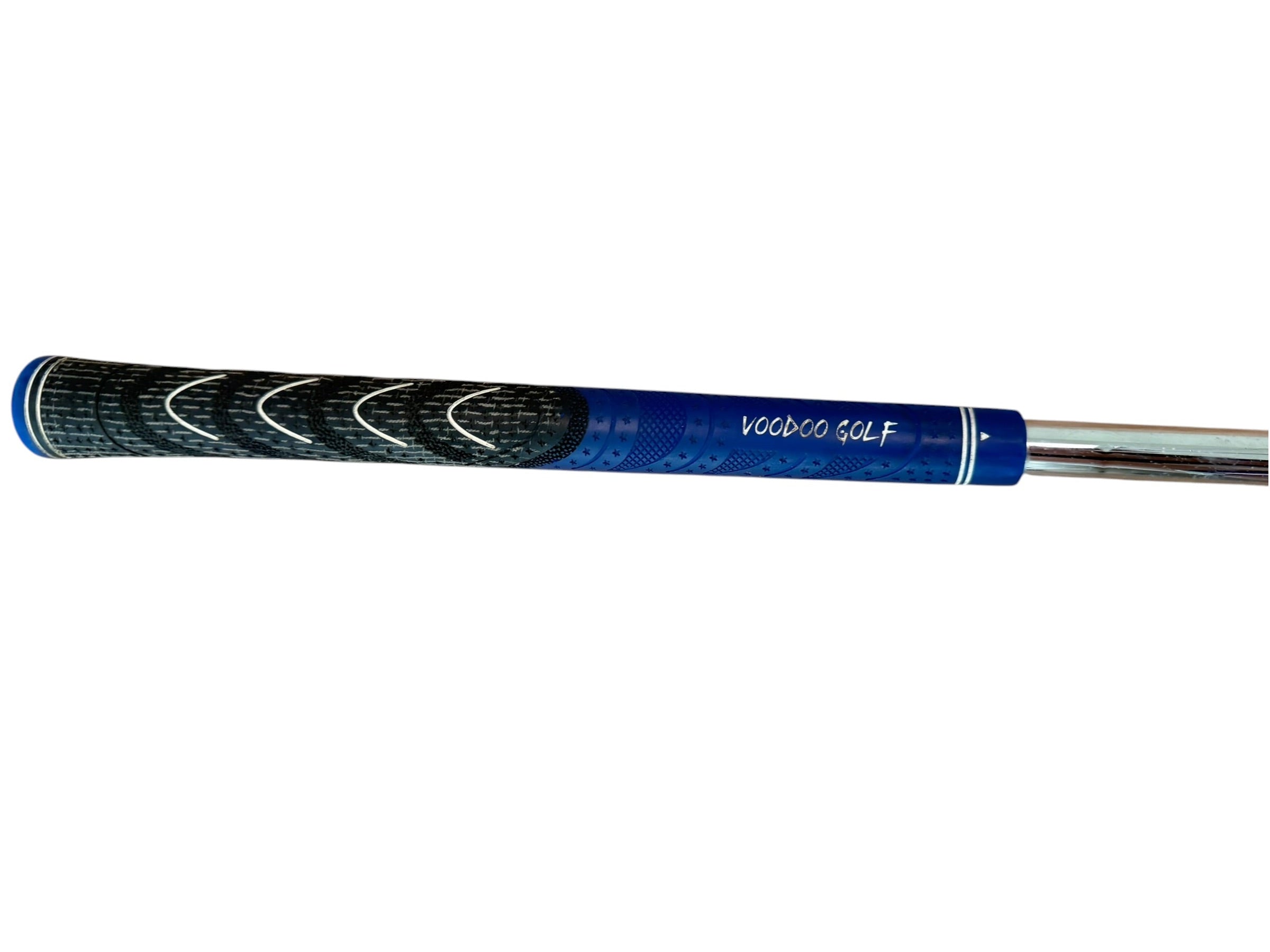 Left Hand Ping Glide Sand Wedge / 56 Degree / Wedge Flex