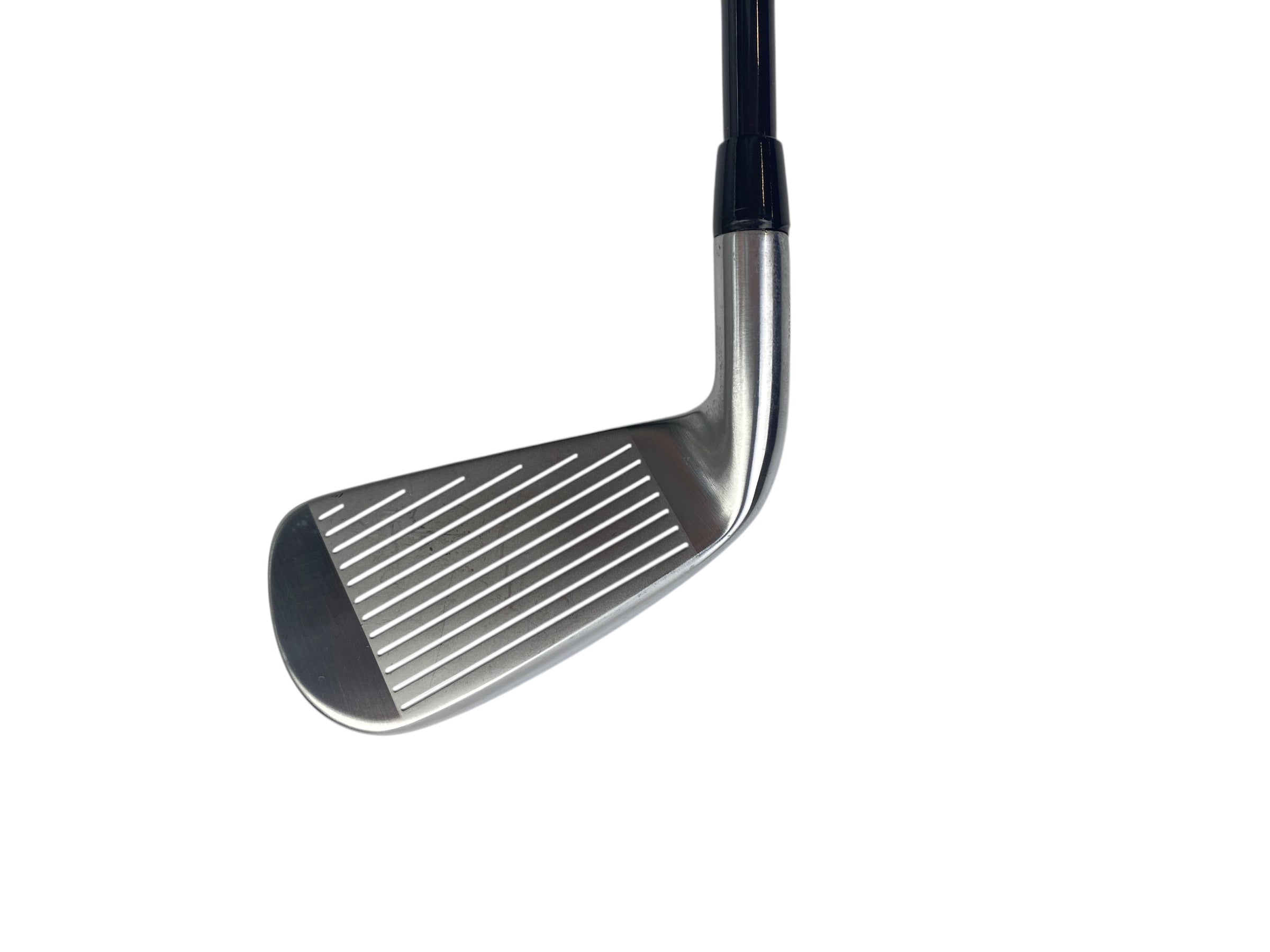 Titleist U505 2023 2 Iron / 18 Degree / Stiff Flex