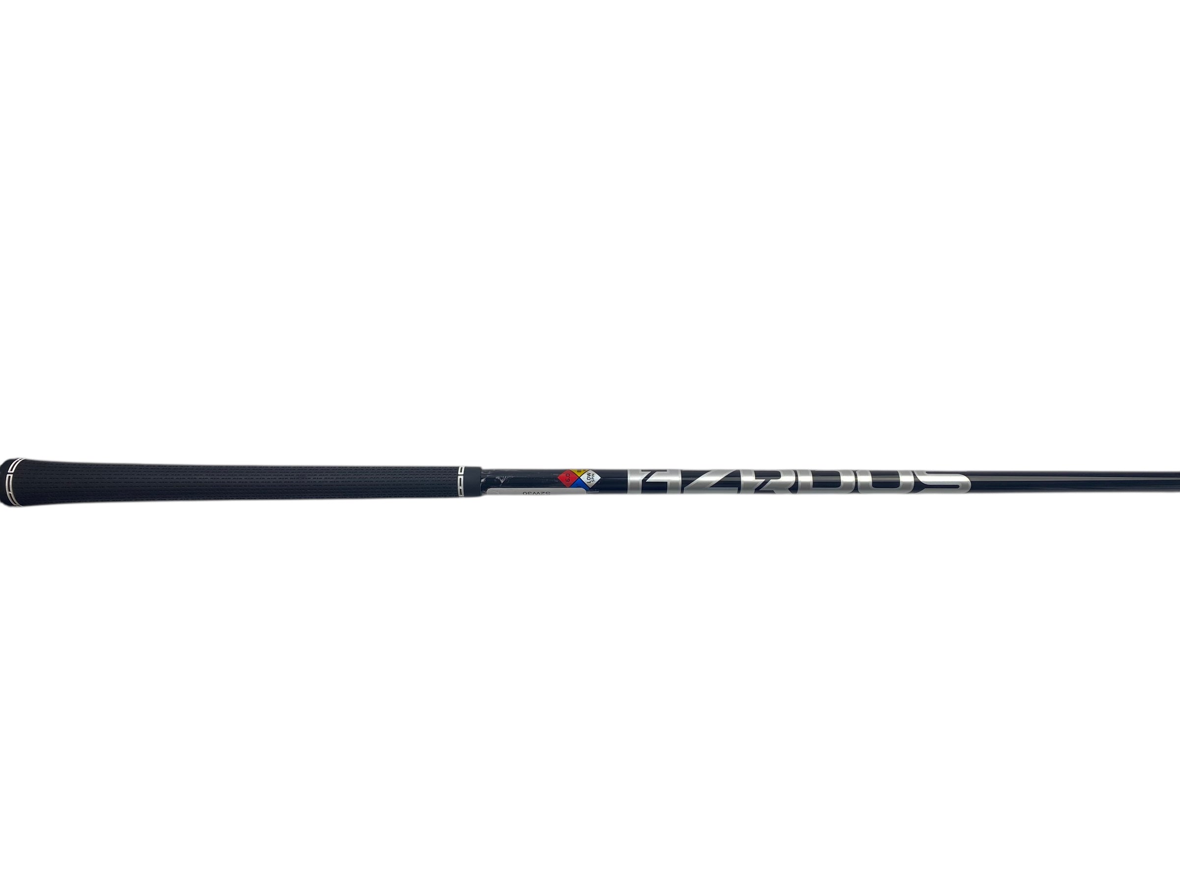 Titleist U505 2023 2 Iron / 18 Degree / Stiff Flex